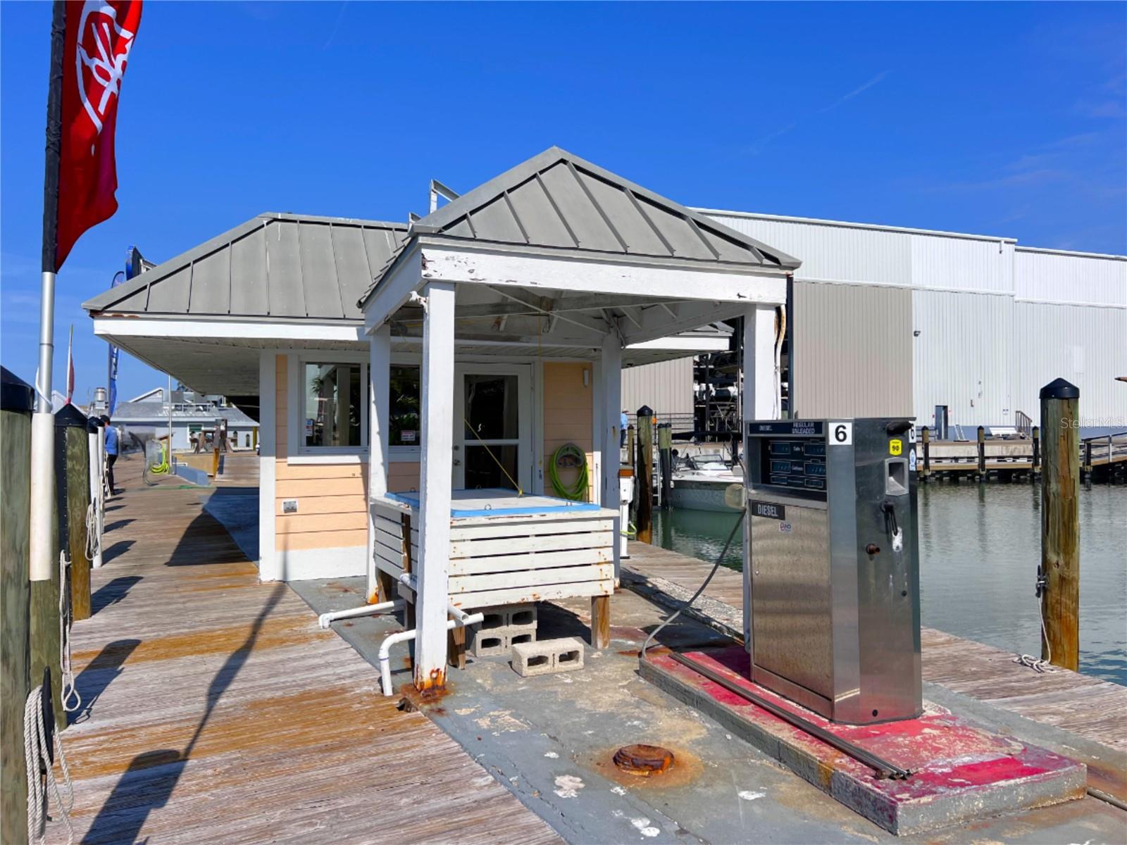 100 CIRCUIT RD #S86 — photo 8