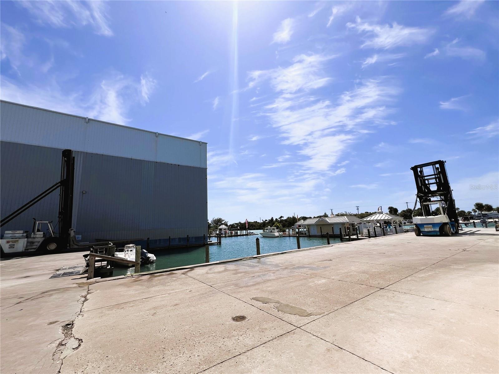 100 CIRCUIT RD #S86 — photo 11