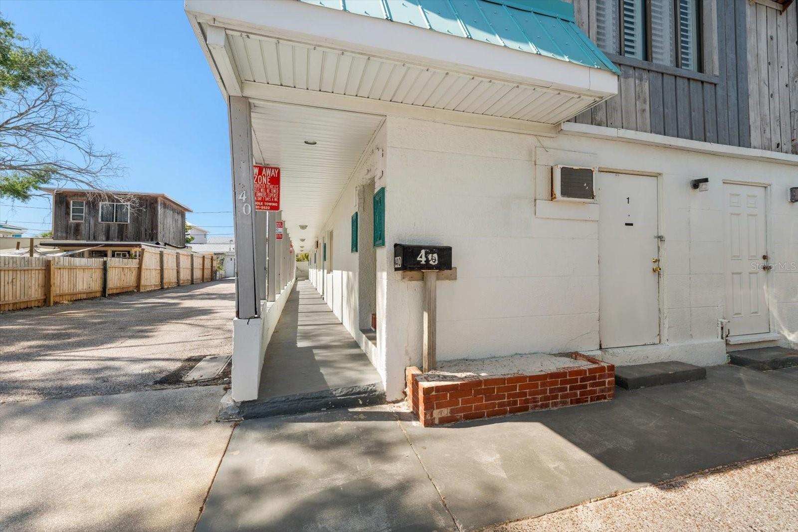 40 77TH AVE — photo 38