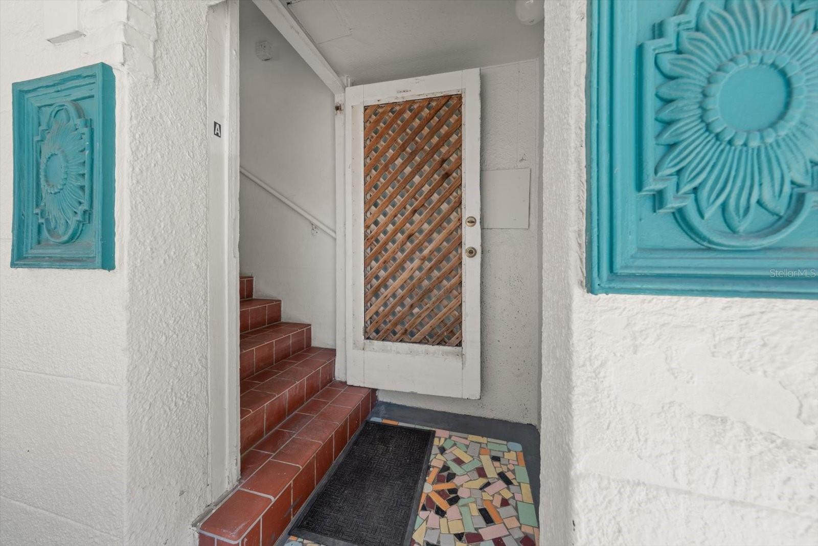 40 77TH AVE — photo 7