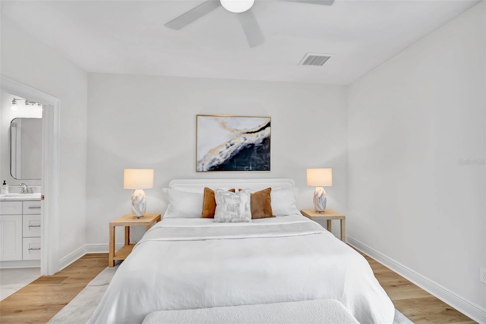 208 W FRANCES AVE #3 — photo 17
