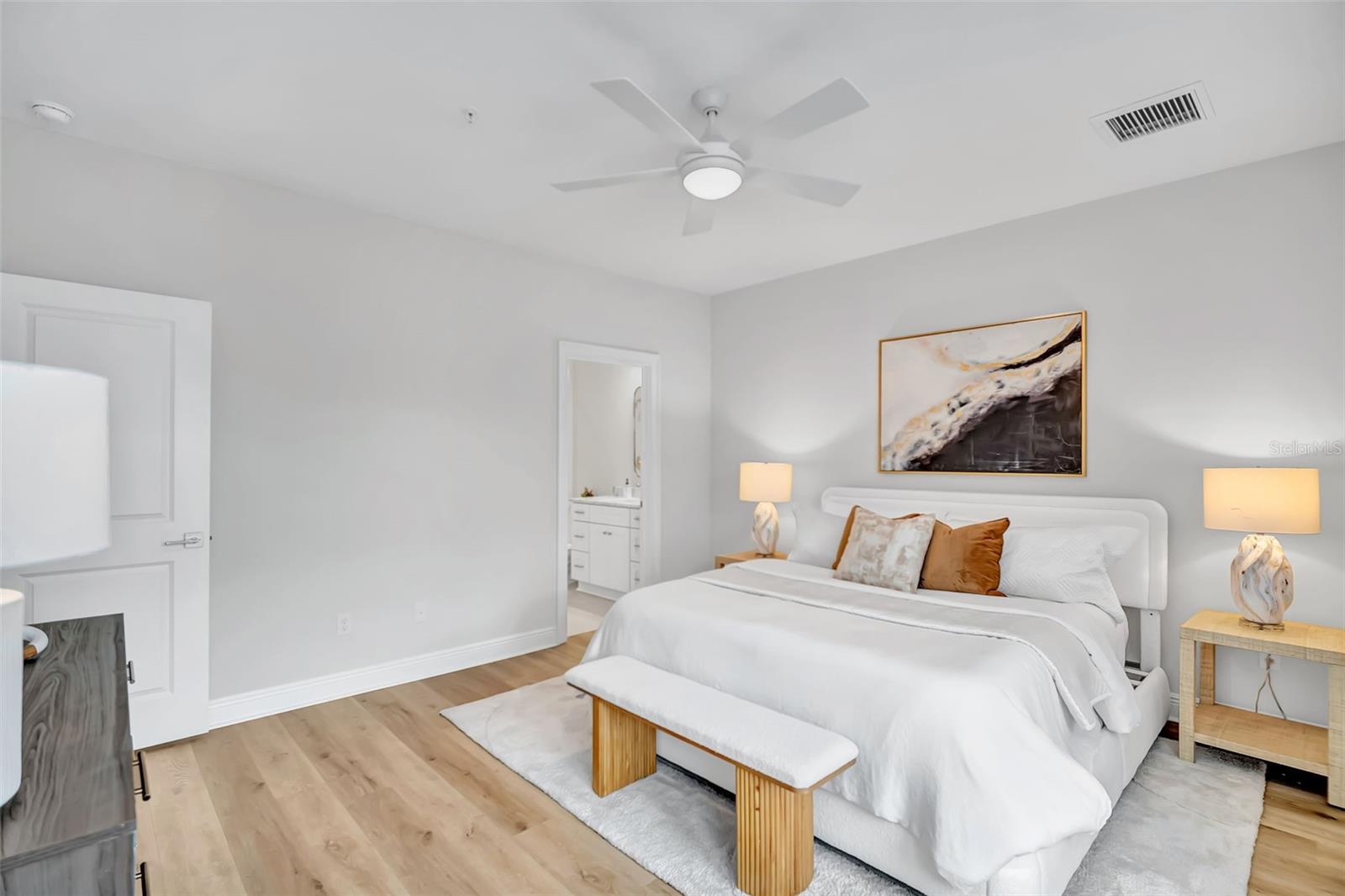 208 W FRANCES AVE #3 — photo 16