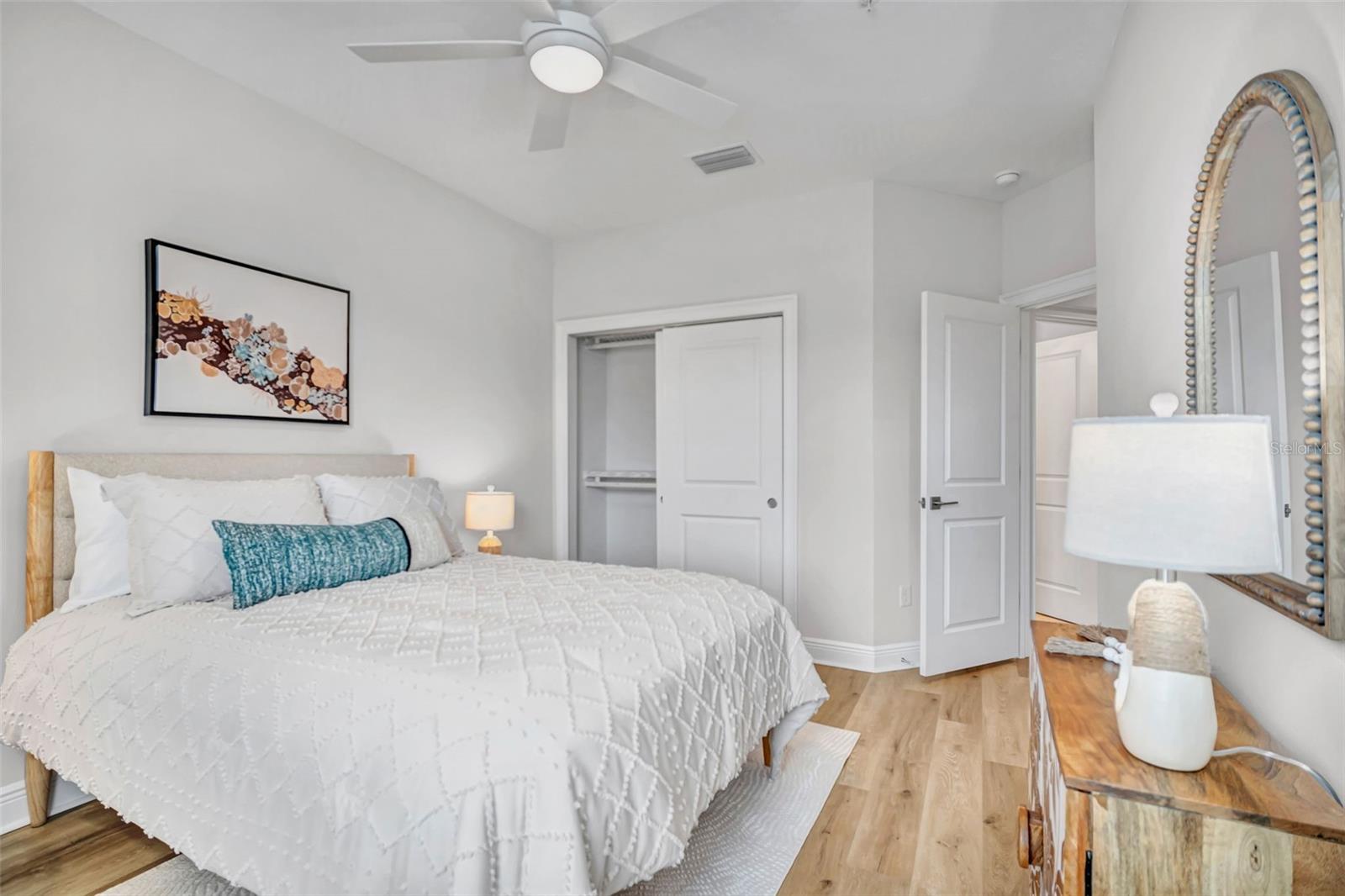 208 W FRANCES AVE #3 — photo 20