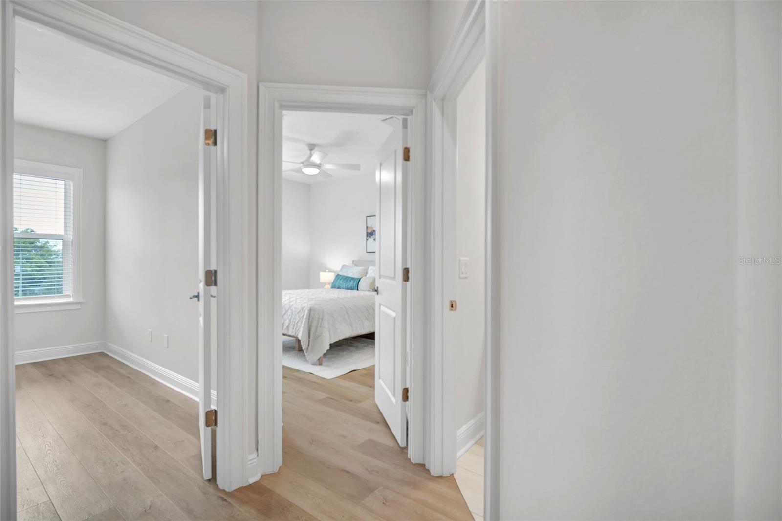 208 W FRANCES AVE #3 — photo 21
