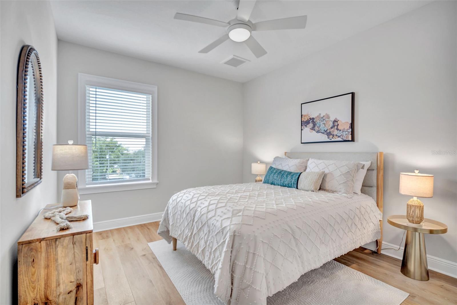 208 W FRANCES AVE #3 — photo 19