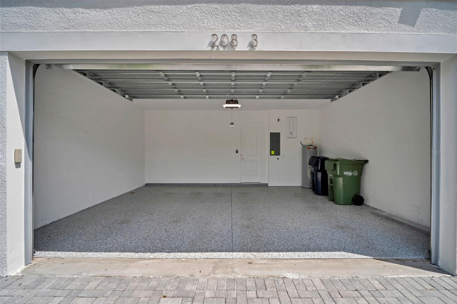 208 W FRANCES AVE #3 — photo 29