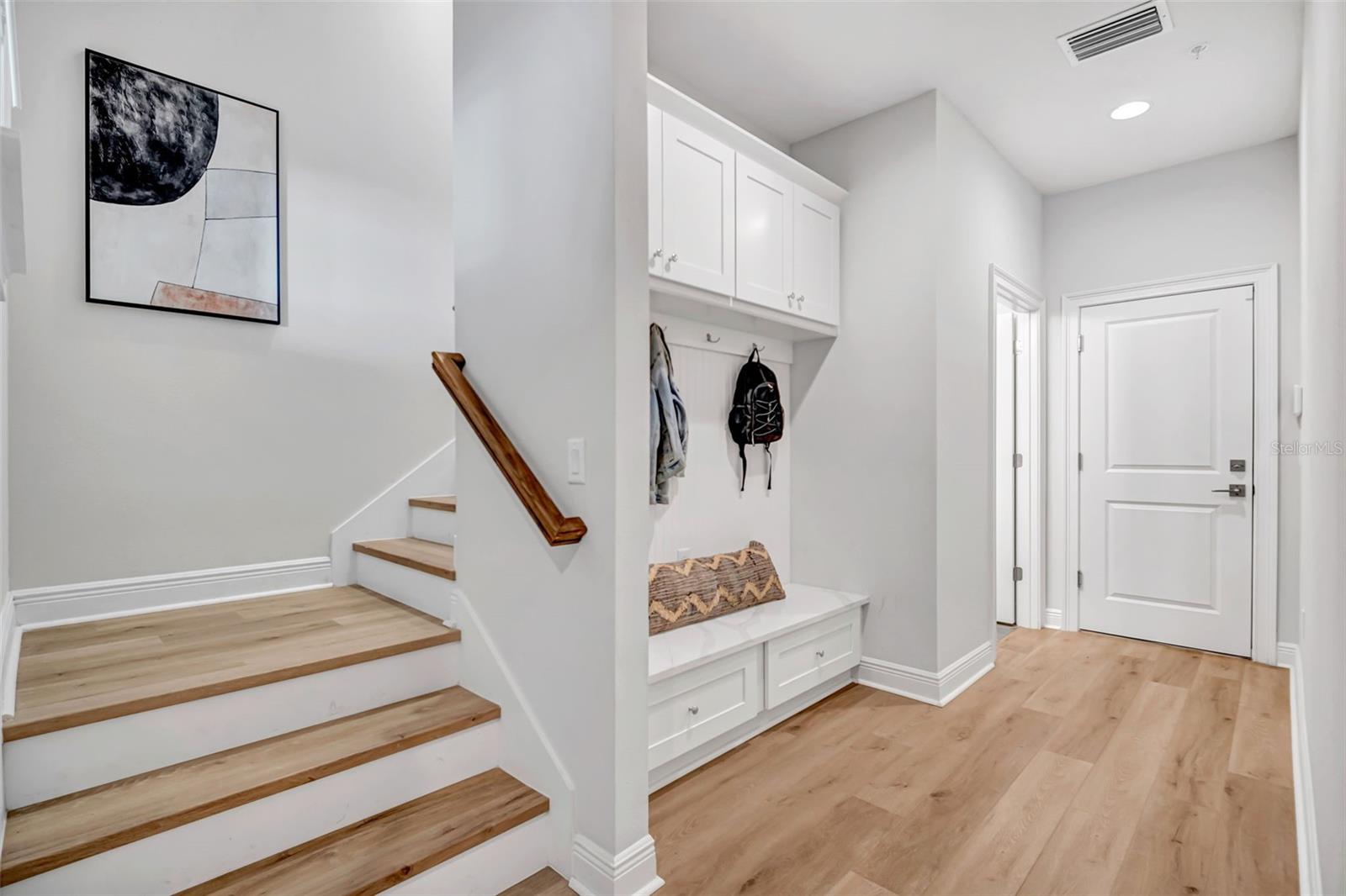 208 W FRANCES AVE #3 — photo 30