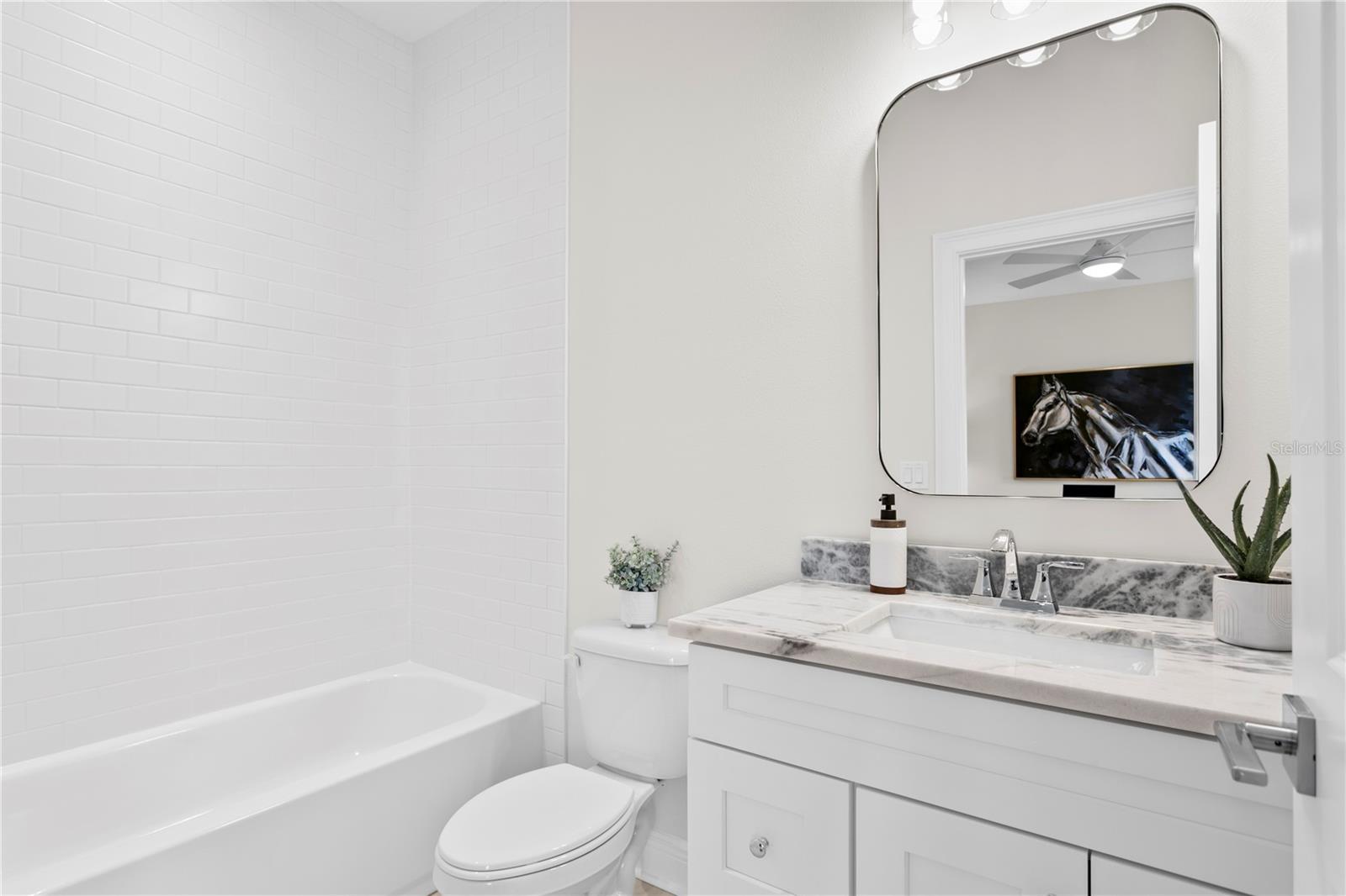 208 W FRANCES AVE #3 — photo 24