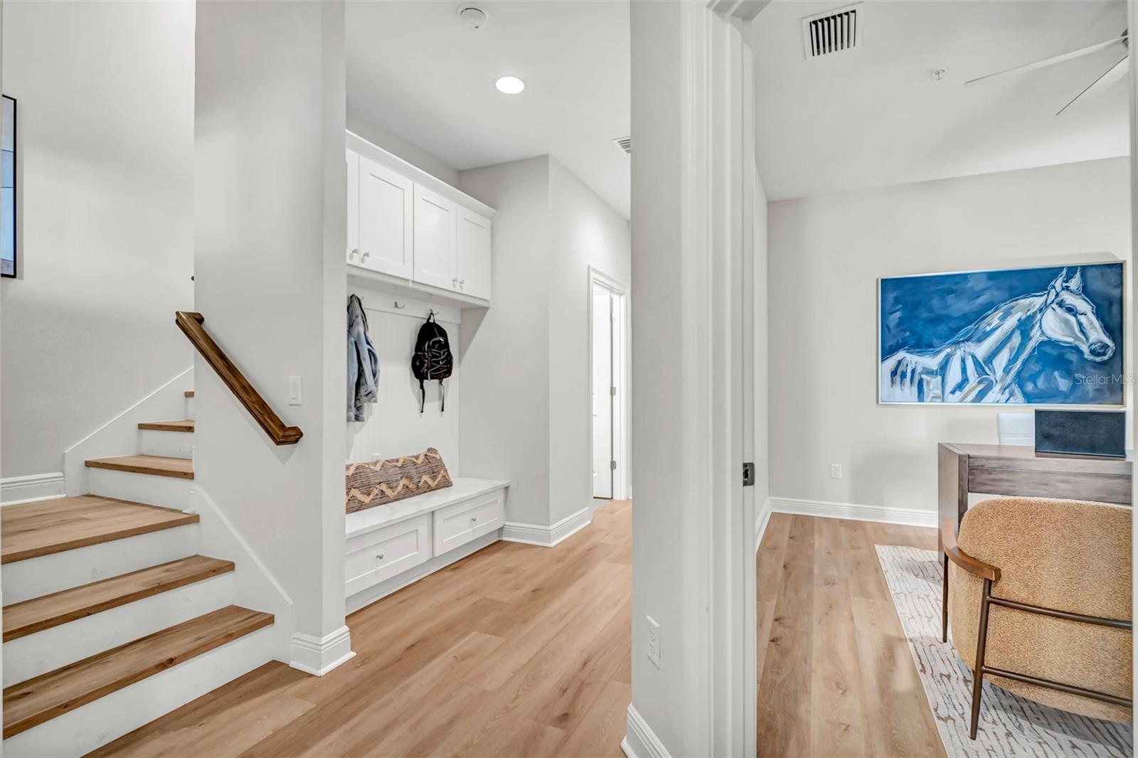 208 W FRANCES AVE #3 — photo 14