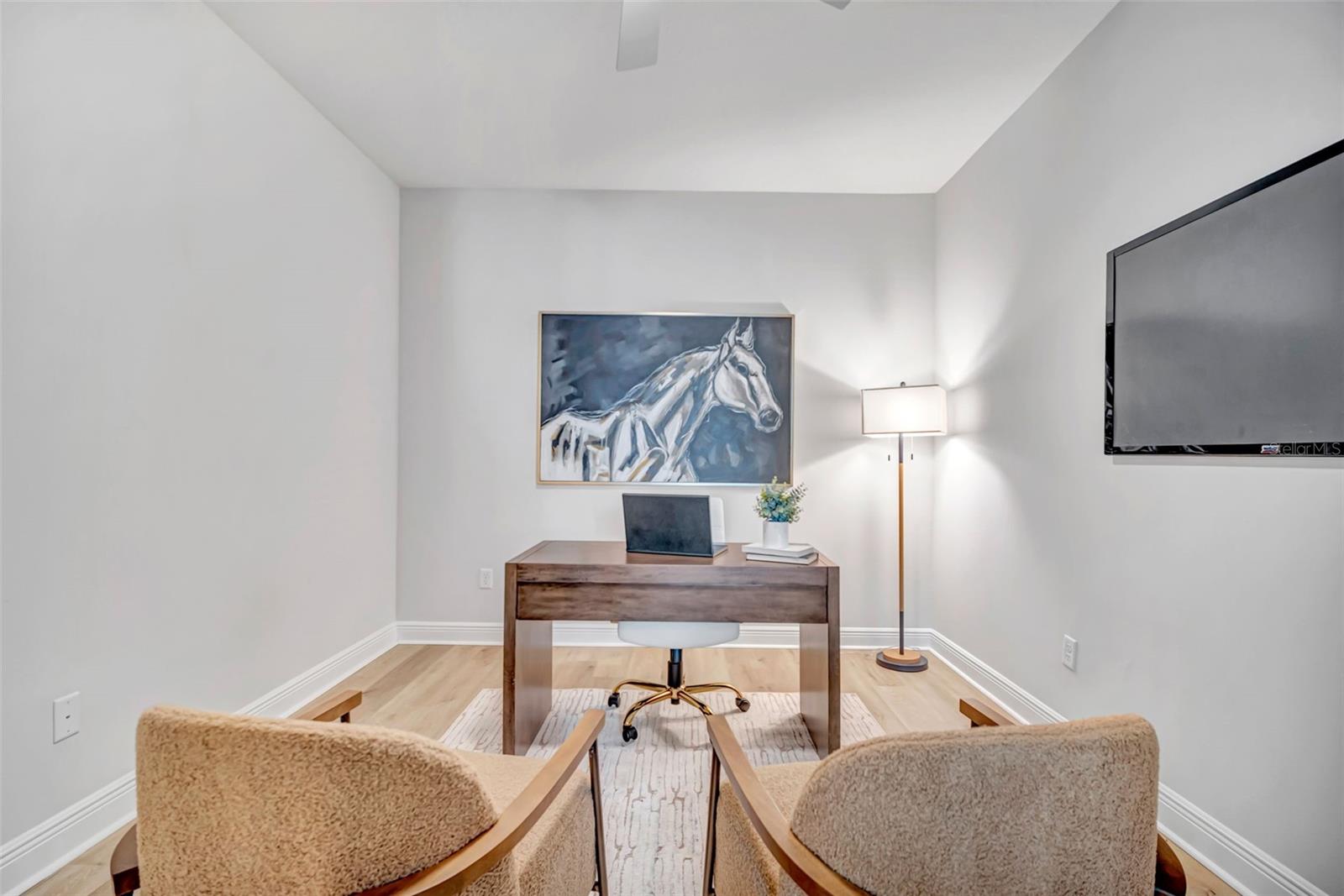 208 W FRANCES AVE #3 — photo 12