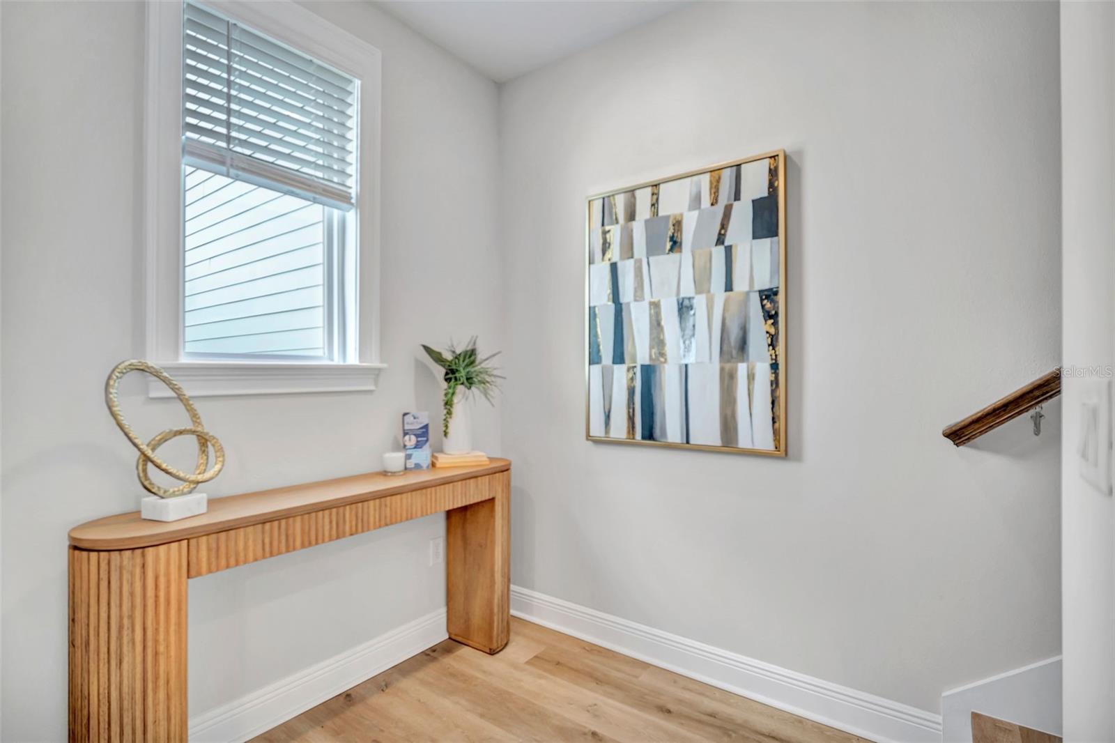 208 W FRANCES AVE #3 — photo 9
