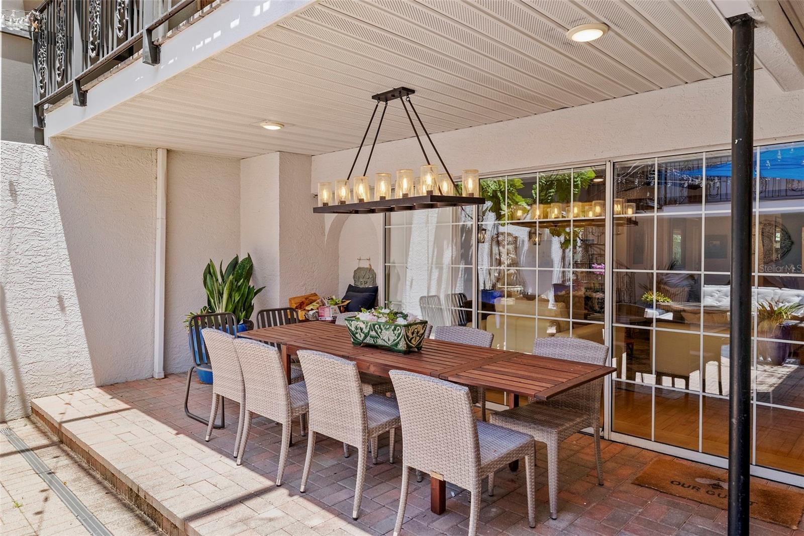 5009 S ELBERON ST — photo 59
