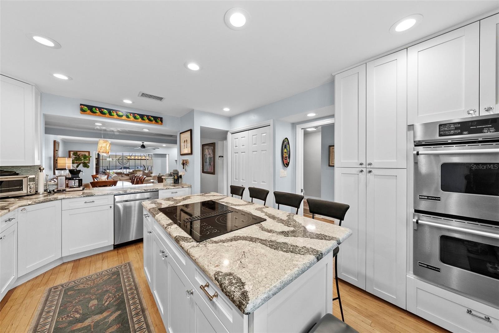 5009 S ELBERON ST — photo 18
