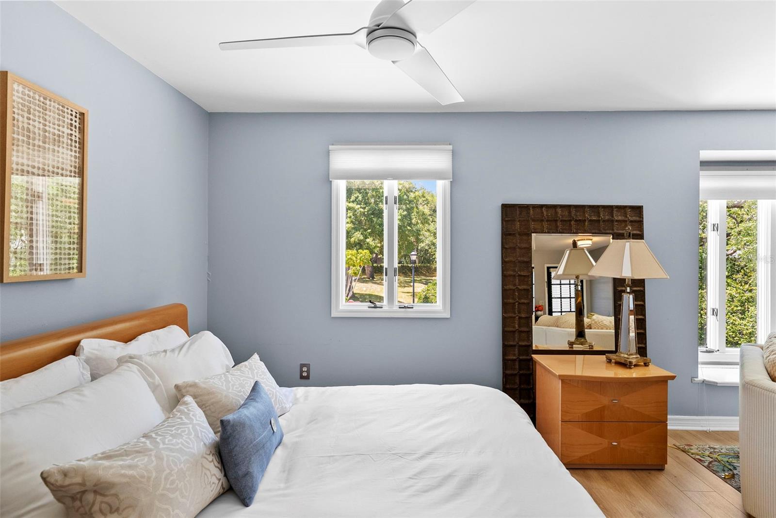 5009 S ELBERON ST — photo 55