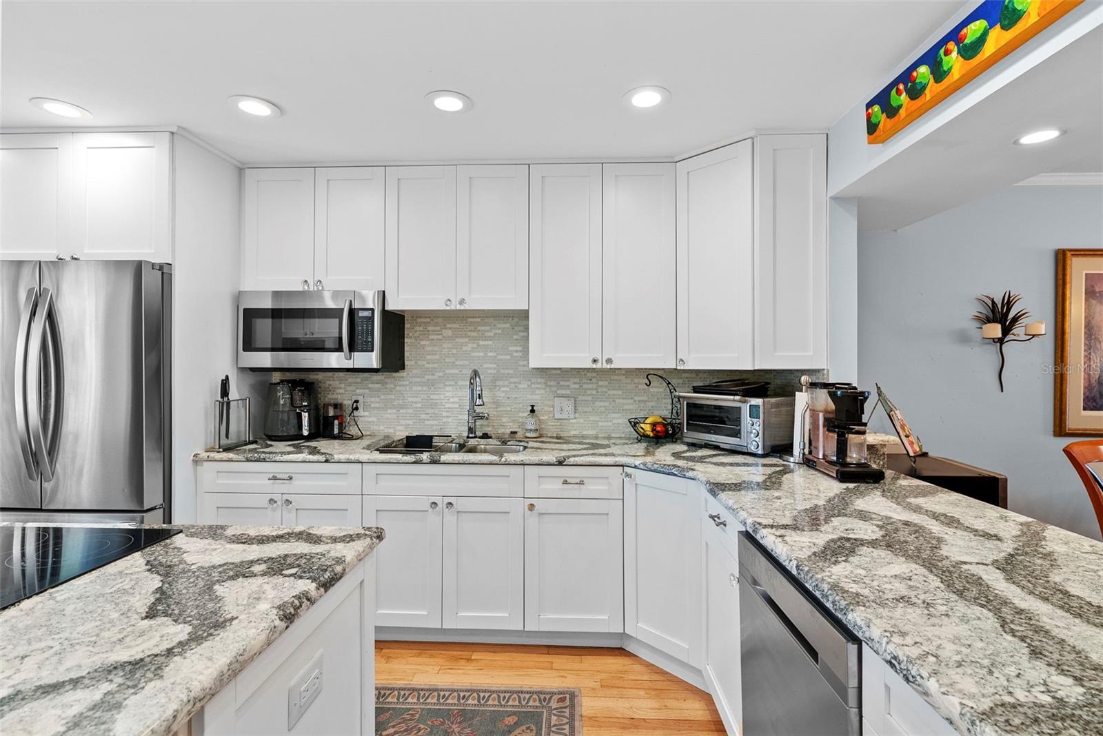 5009 S ELBERON ST — photo 16