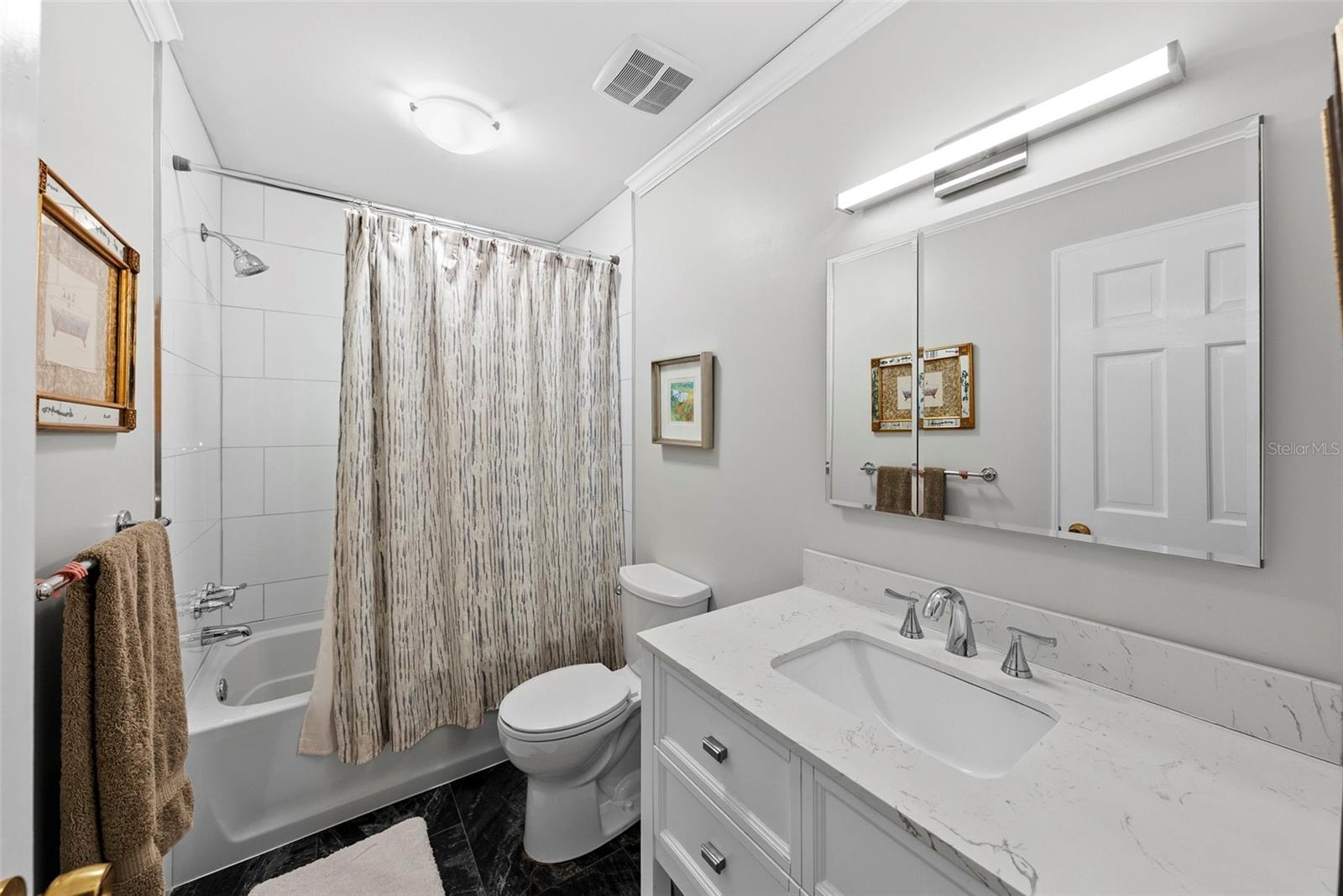 5009 S ELBERON ST — photo 39
