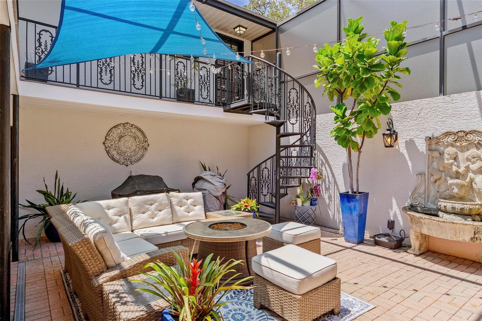 5009 S ELBERON ST — photo 60