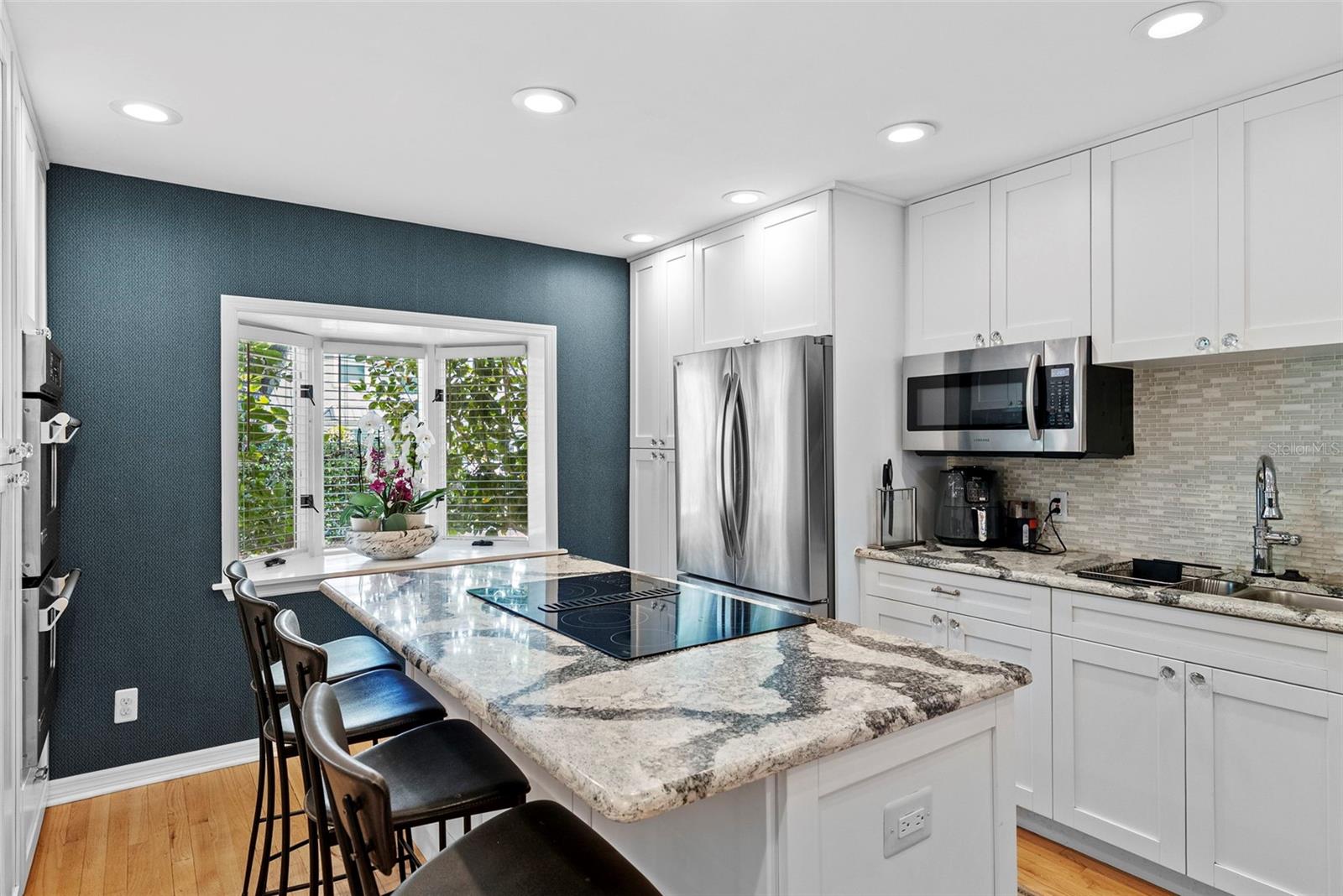 5009 S ELBERON ST — photo 15