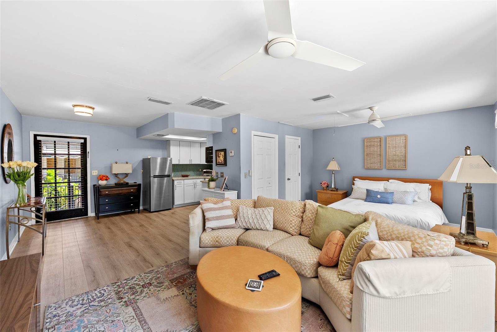 5009 S ELBERON ST — photo 52