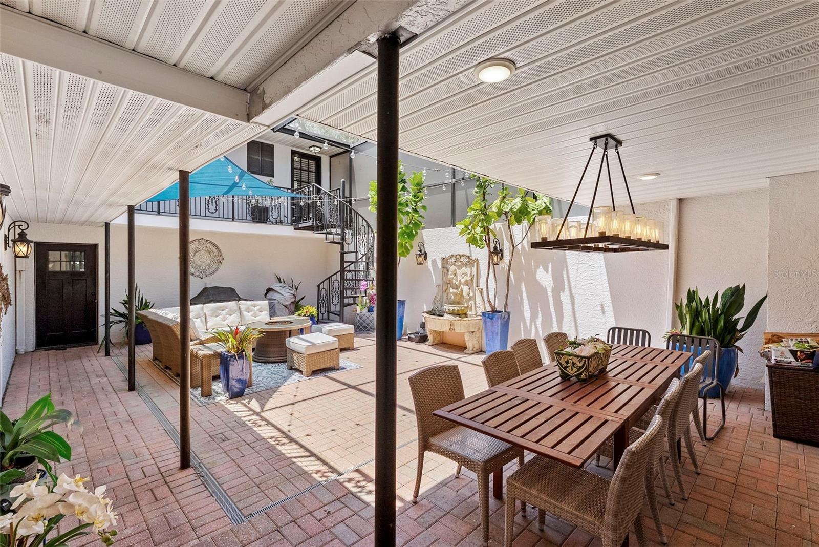5009 S ELBERON ST — photo 58