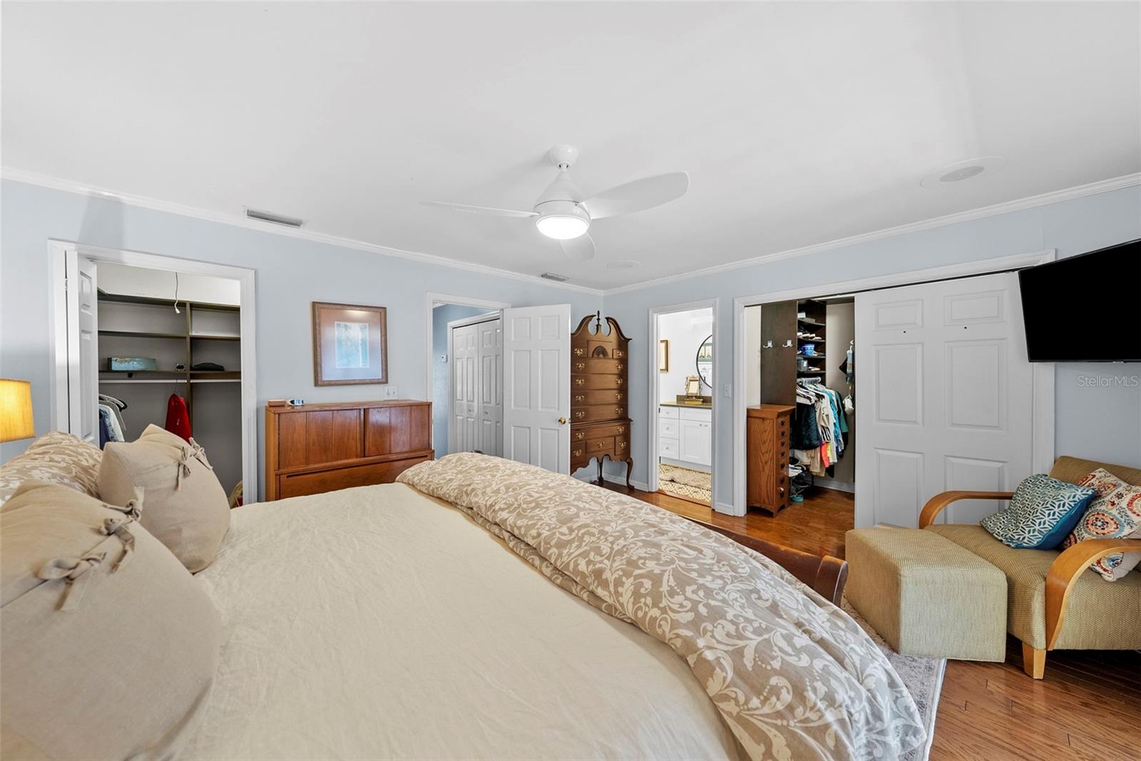 5009 S ELBERON ST — photo 25