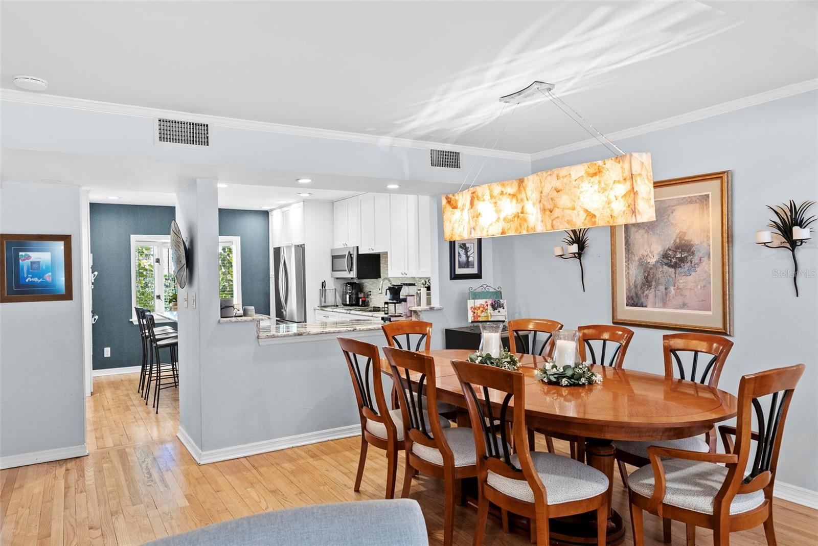 5009 S ELBERON ST — photo 14