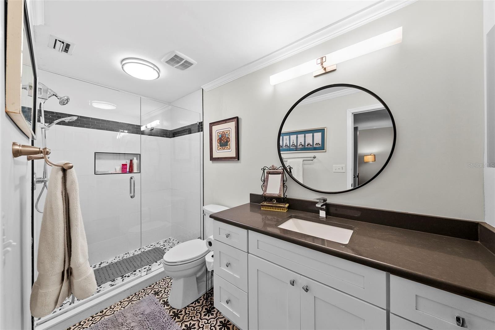 5009 S ELBERON ST — photo 30