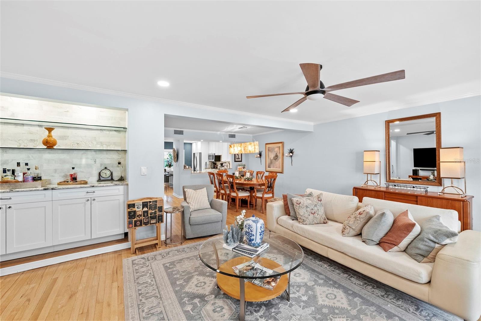 5009 S ELBERON ST — photo 12