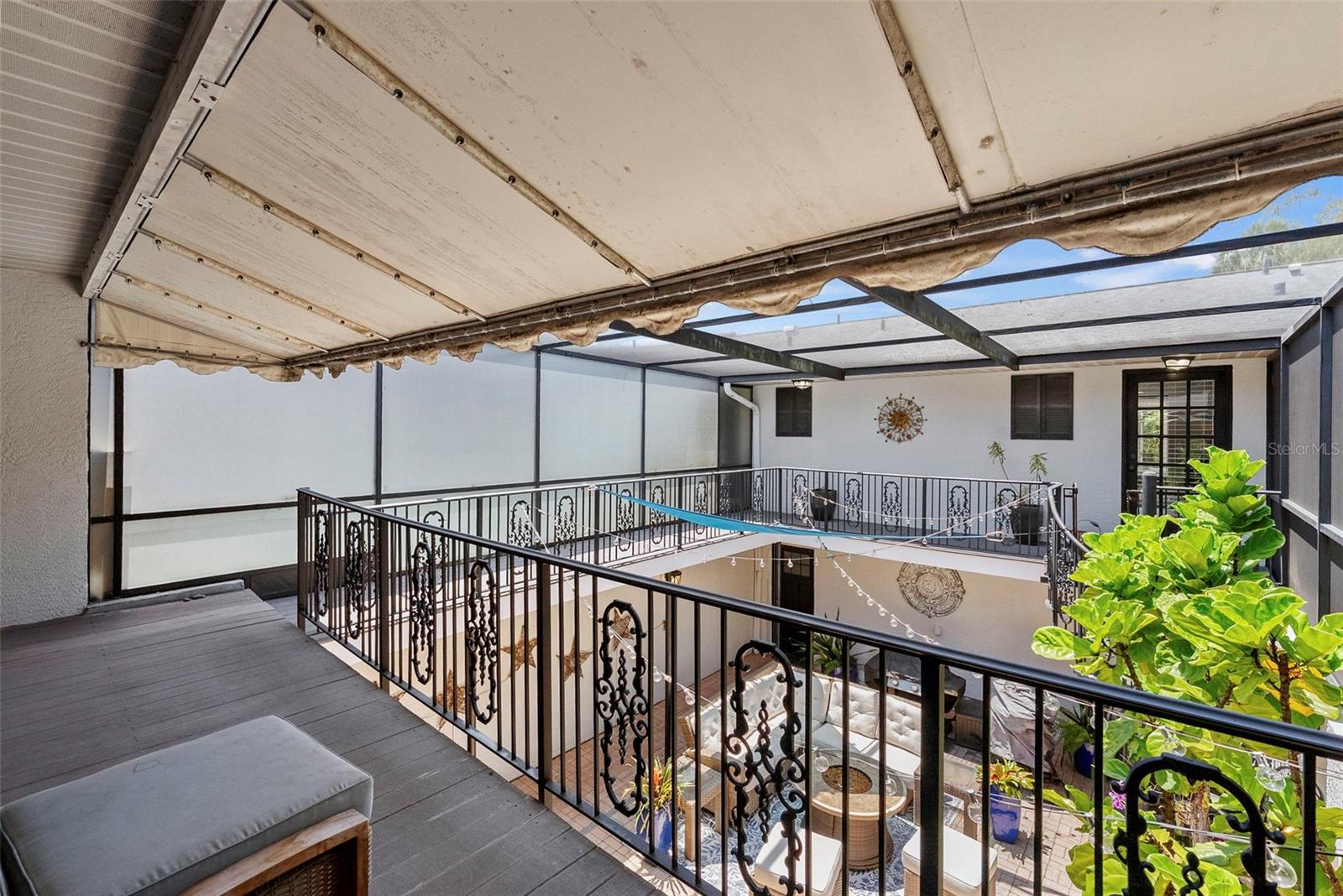 5009 S ELBERON ST — photo 41