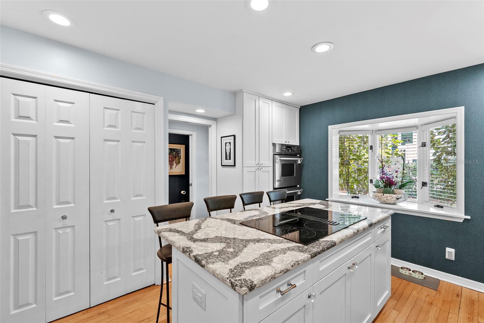 5009 S ELBERON ST — photo 17