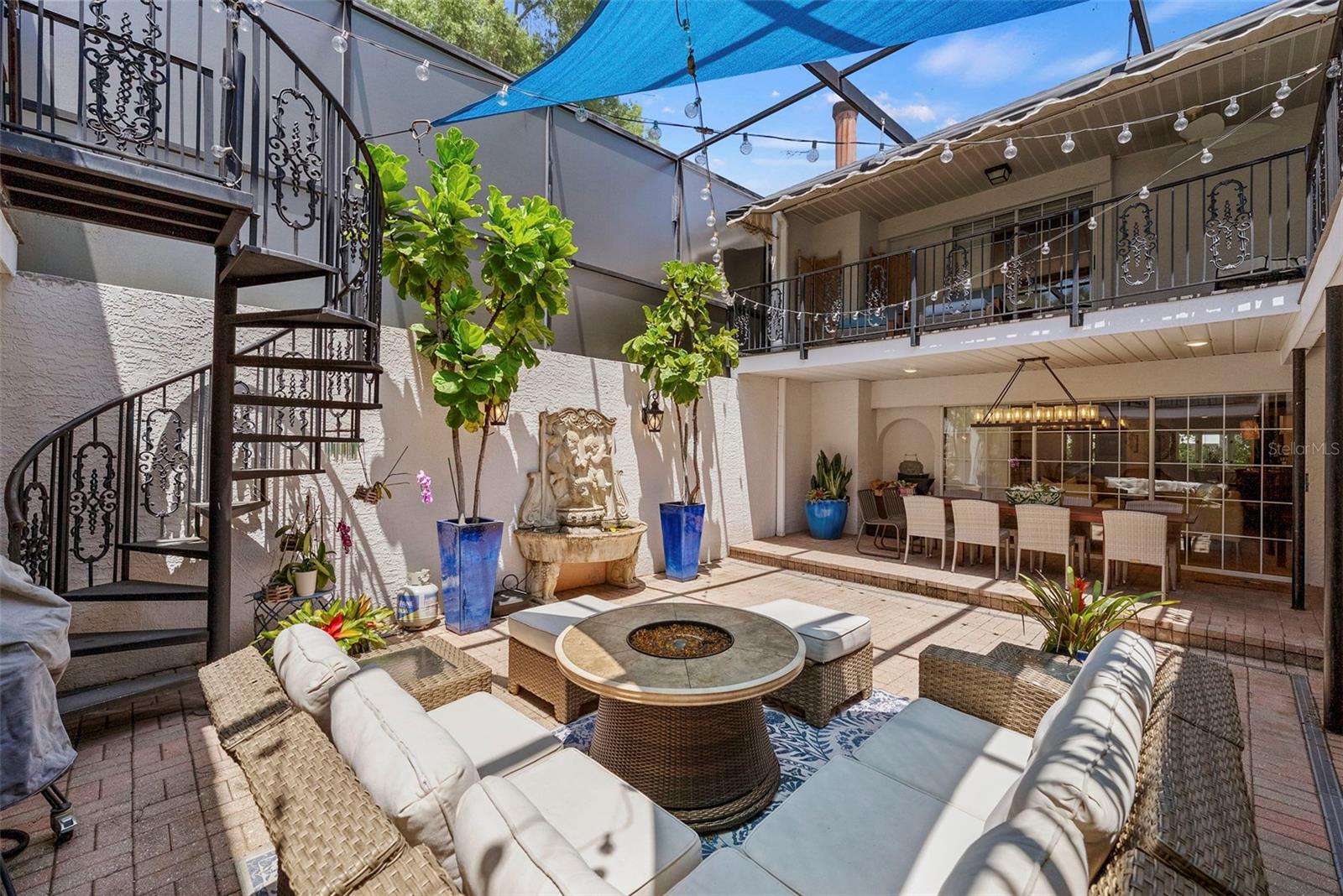 5009 S ELBERON ST — photo 62
