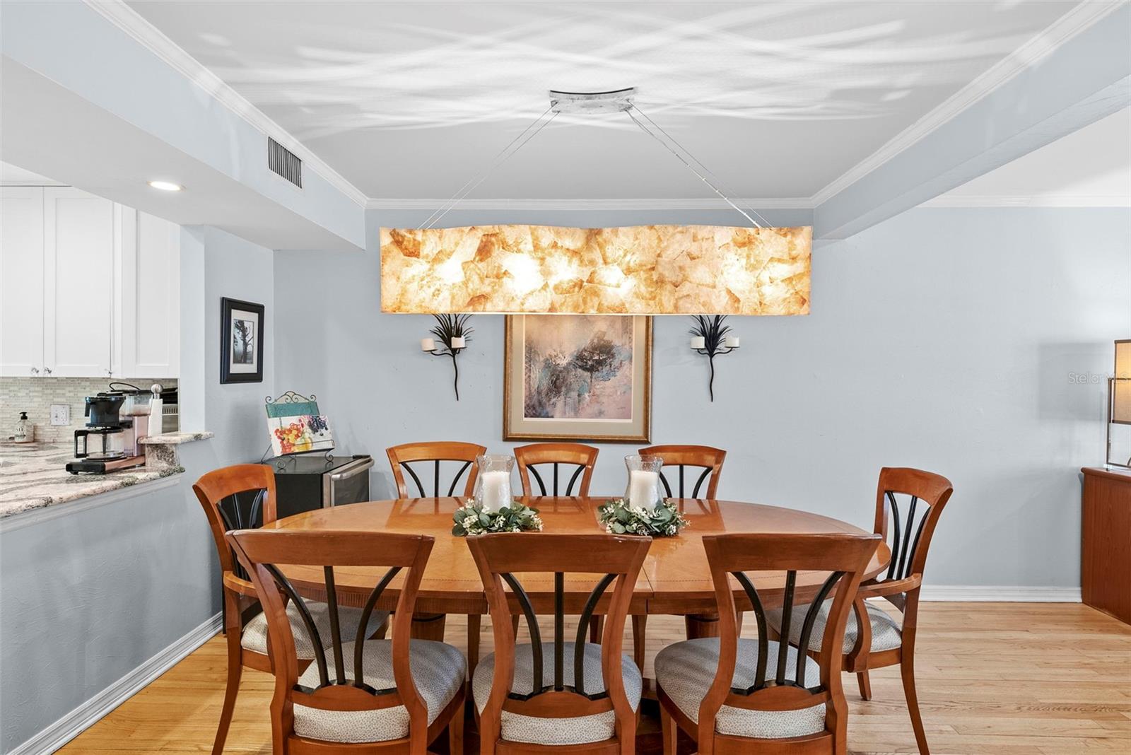 5009 S ELBERON ST — photo 13