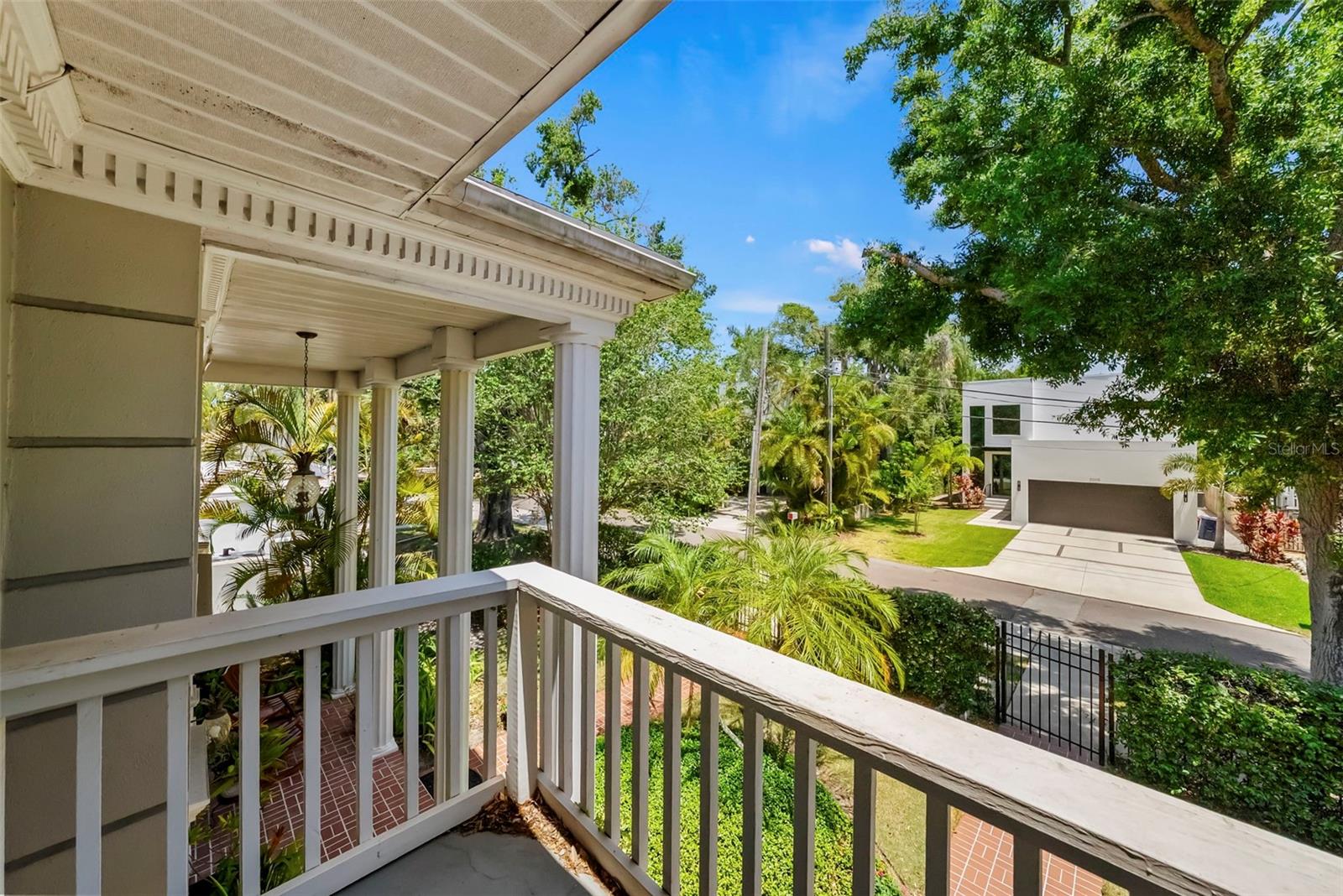 5009 S ELBERON ST — photo 33