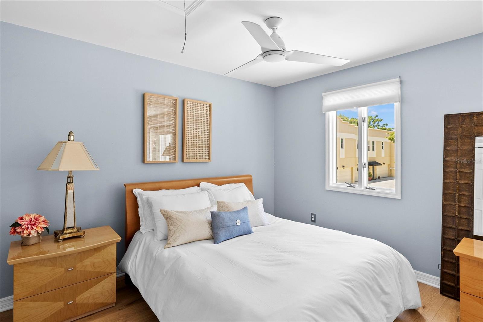 5009 S ELBERON ST — photo 54