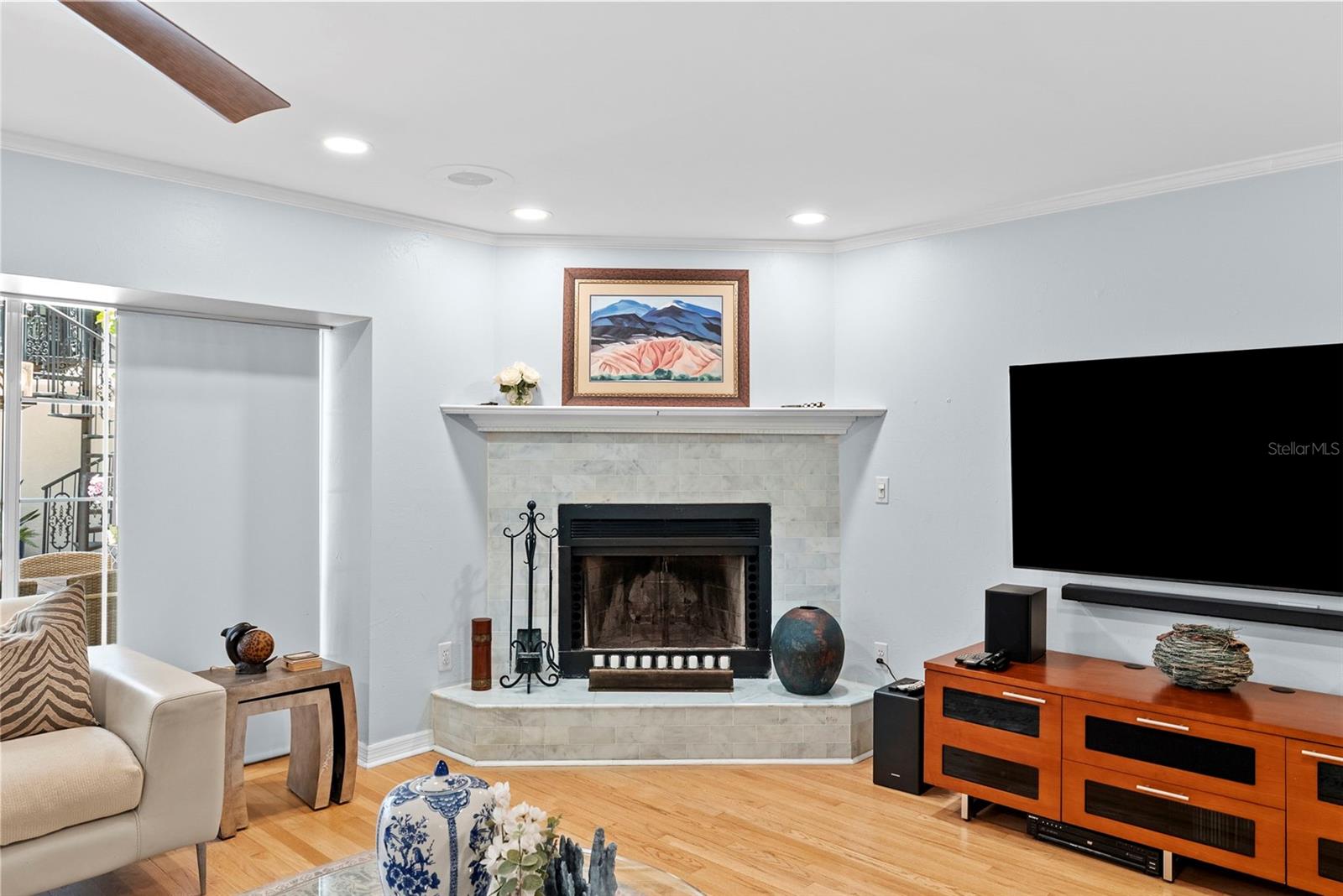 5009 S ELBERON ST — photo 9