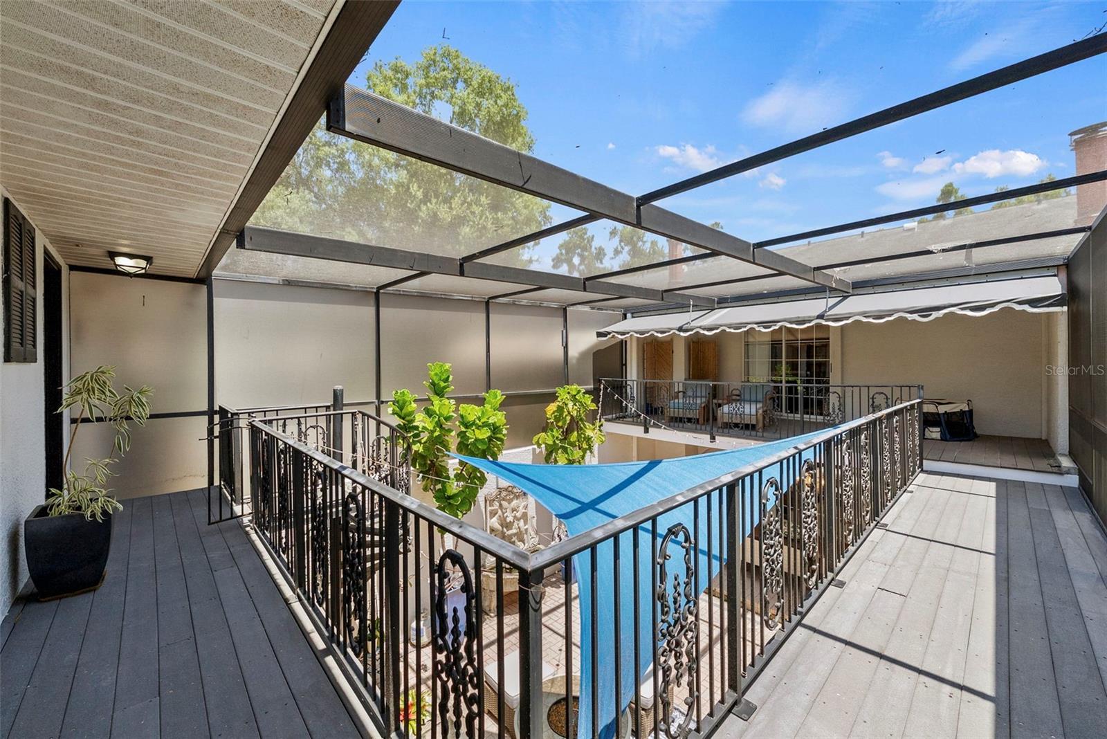 5009 S ELBERON ST — photo 44