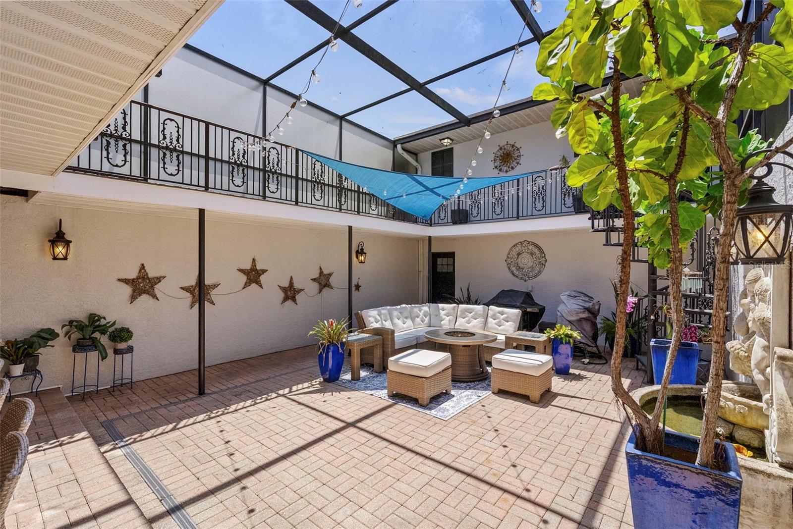 5009 S ELBERON ST — photo 66