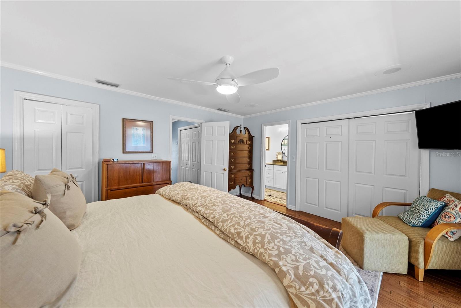 5009 S ELBERON ST — photo 26