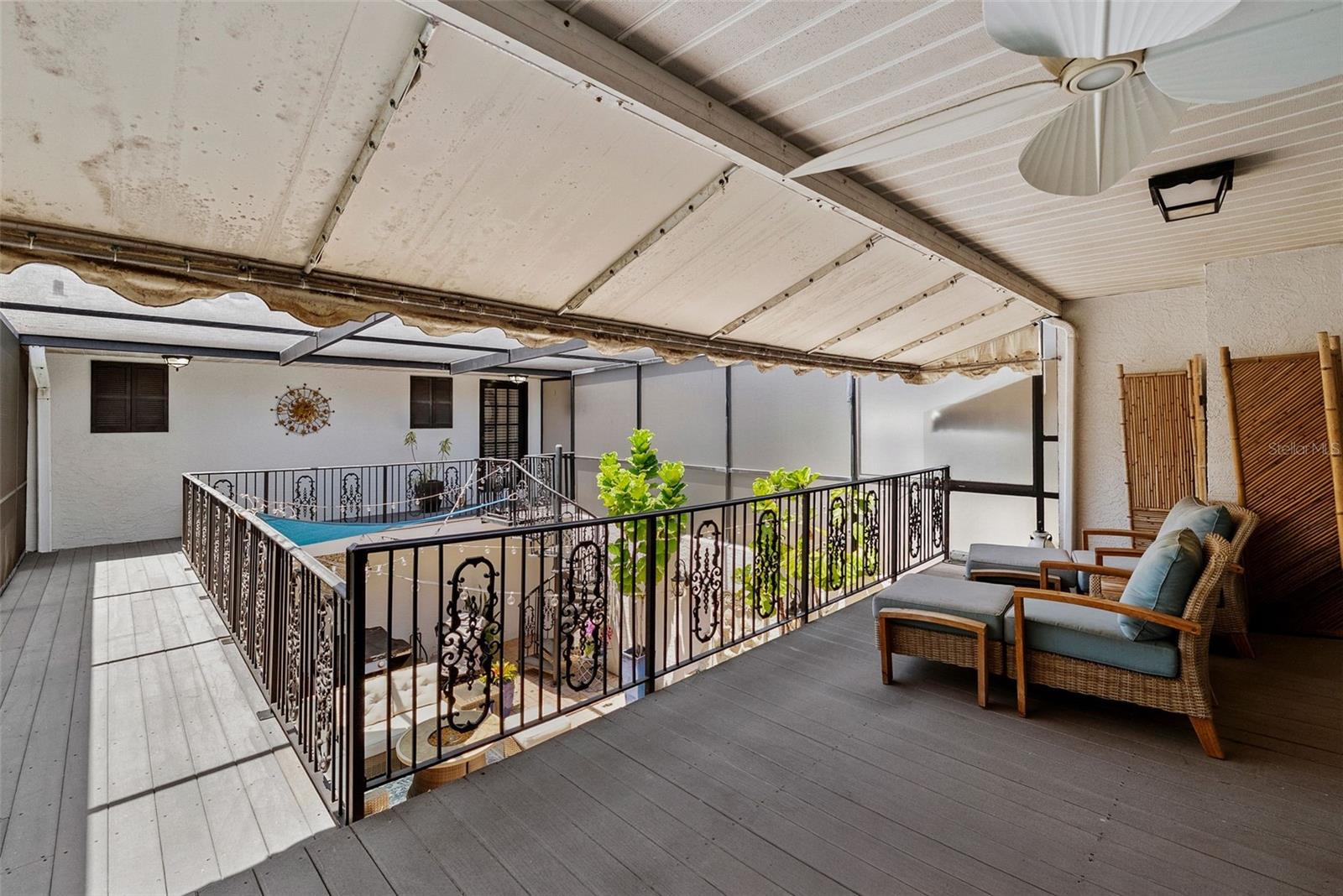 5009 S ELBERON ST — photo 37