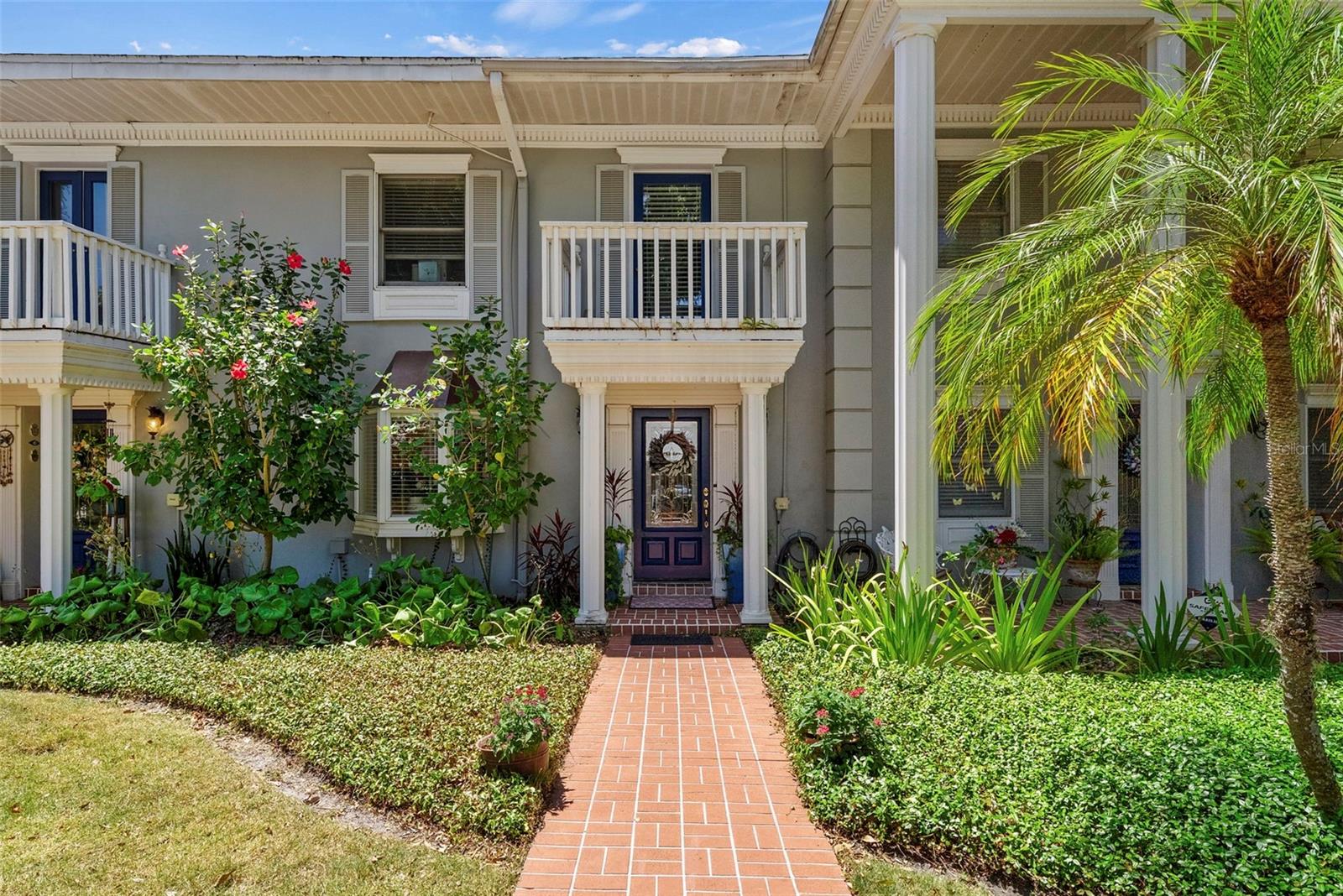 5009 S ELBERON ST — photo 68