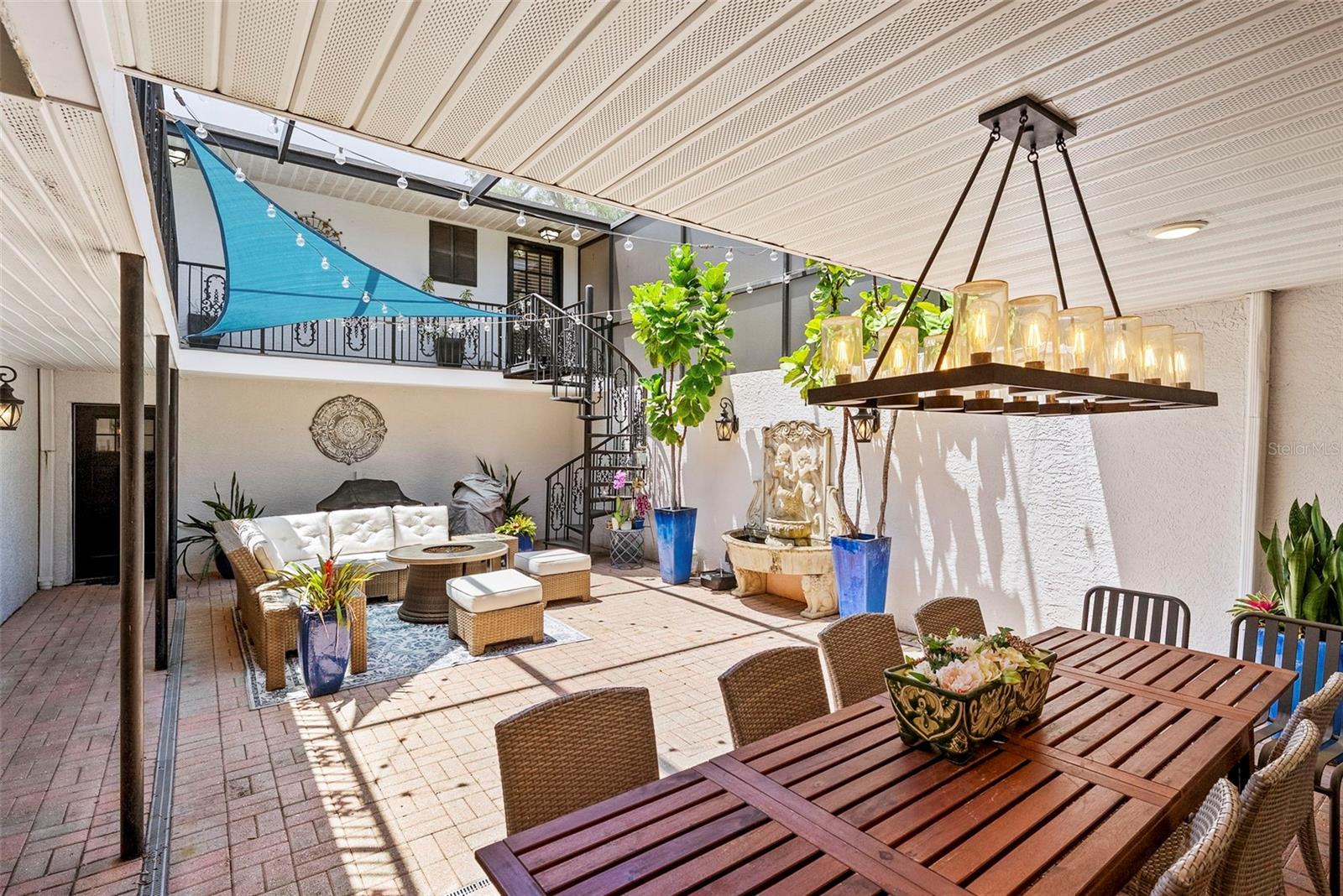 5009 S ELBERON ST — photo 57