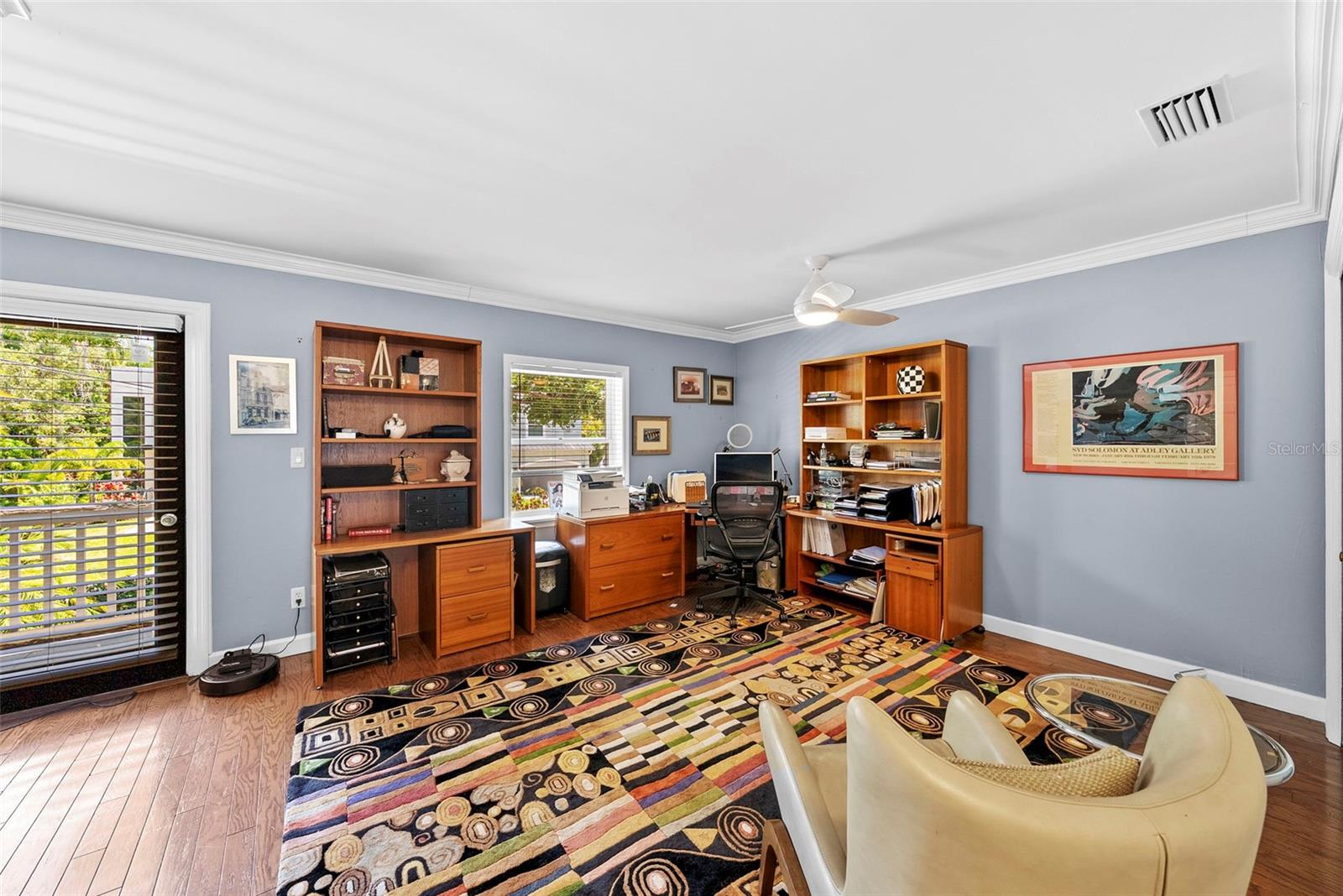 5009 S ELBERON ST — photo 31