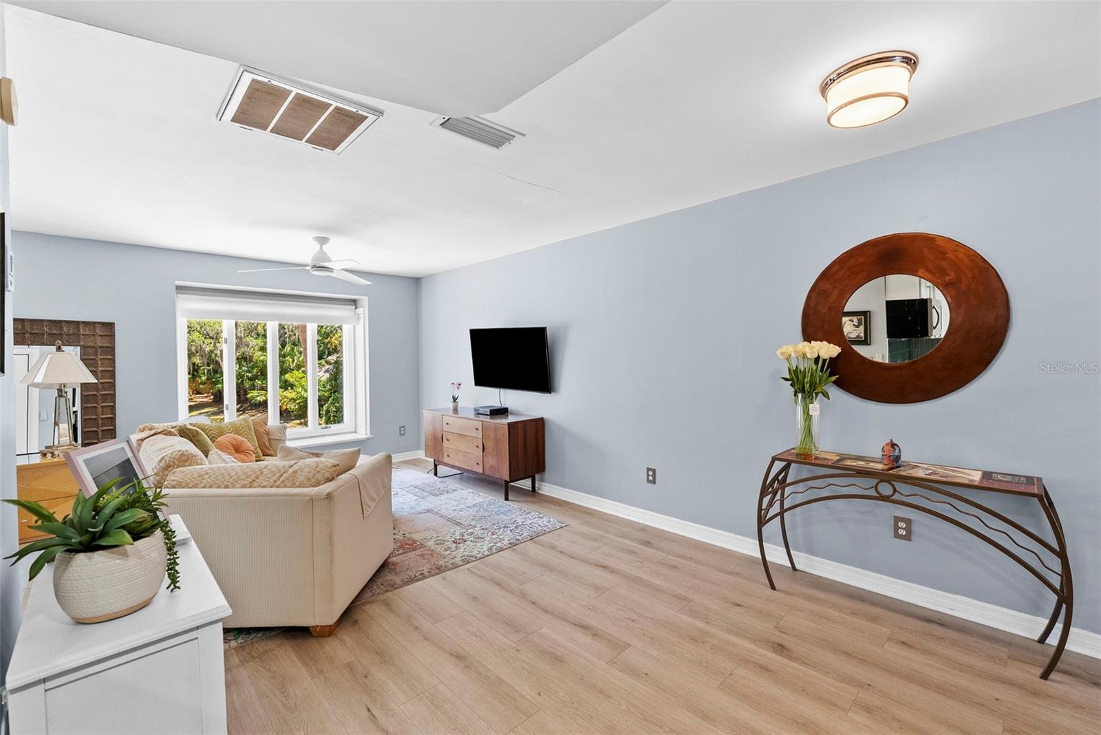 5009 S ELBERON ST — photo 49