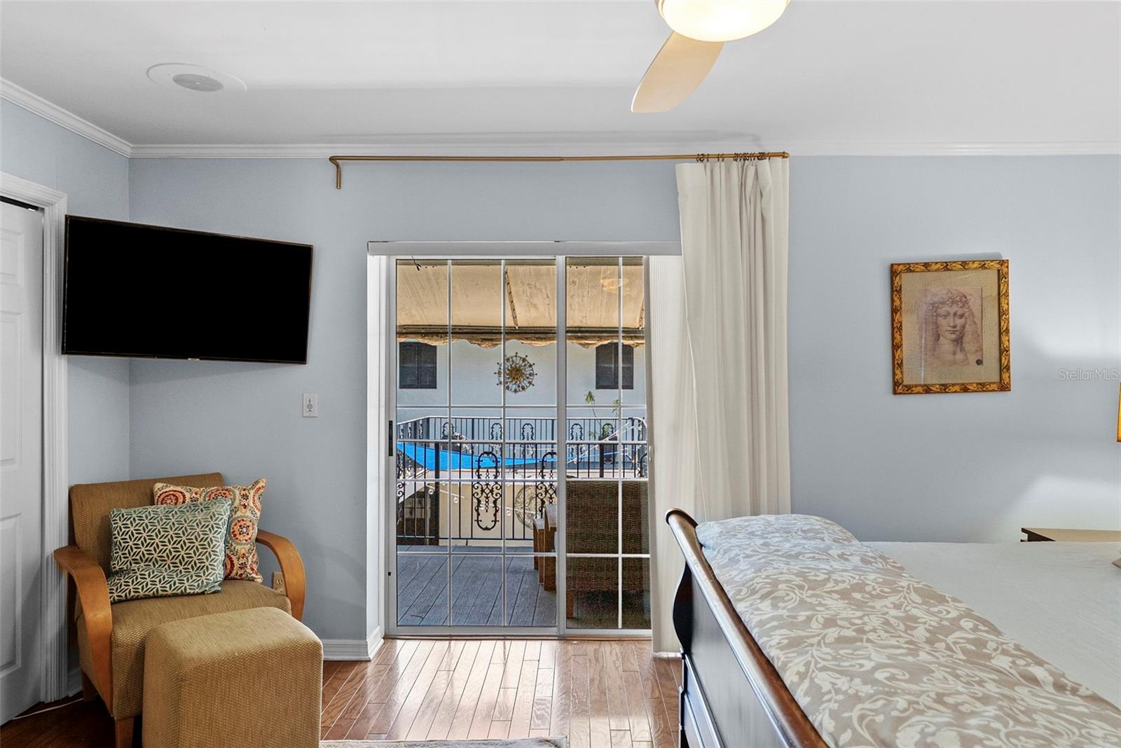 5009 S ELBERON ST — photo 24