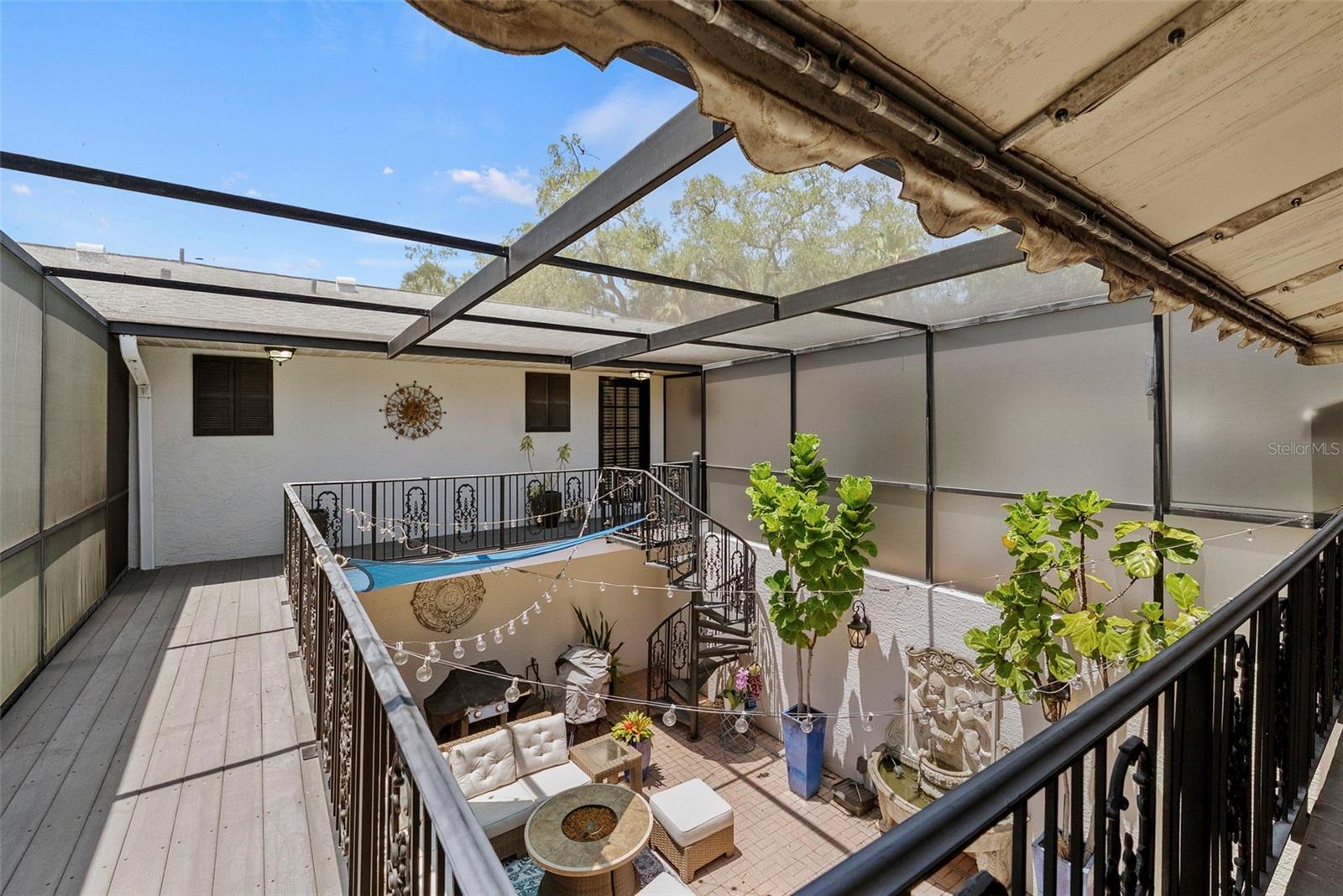 5009 S ELBERON ST — photo 43