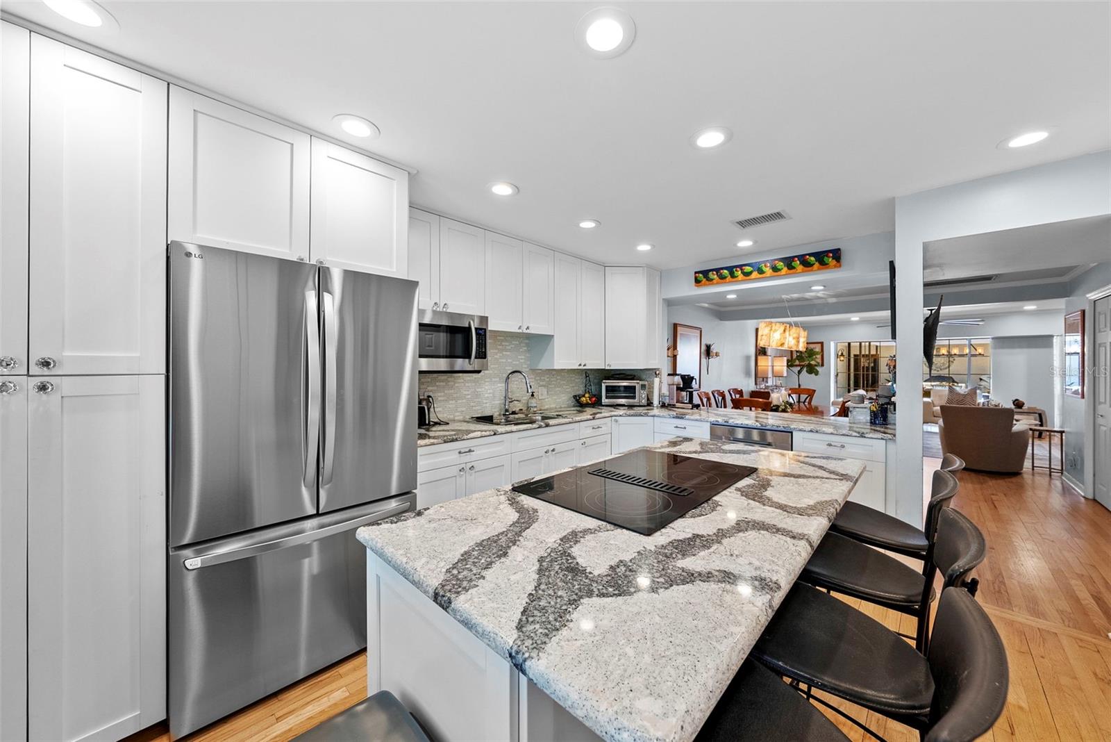 5009 S ELBERON ST — photo 19