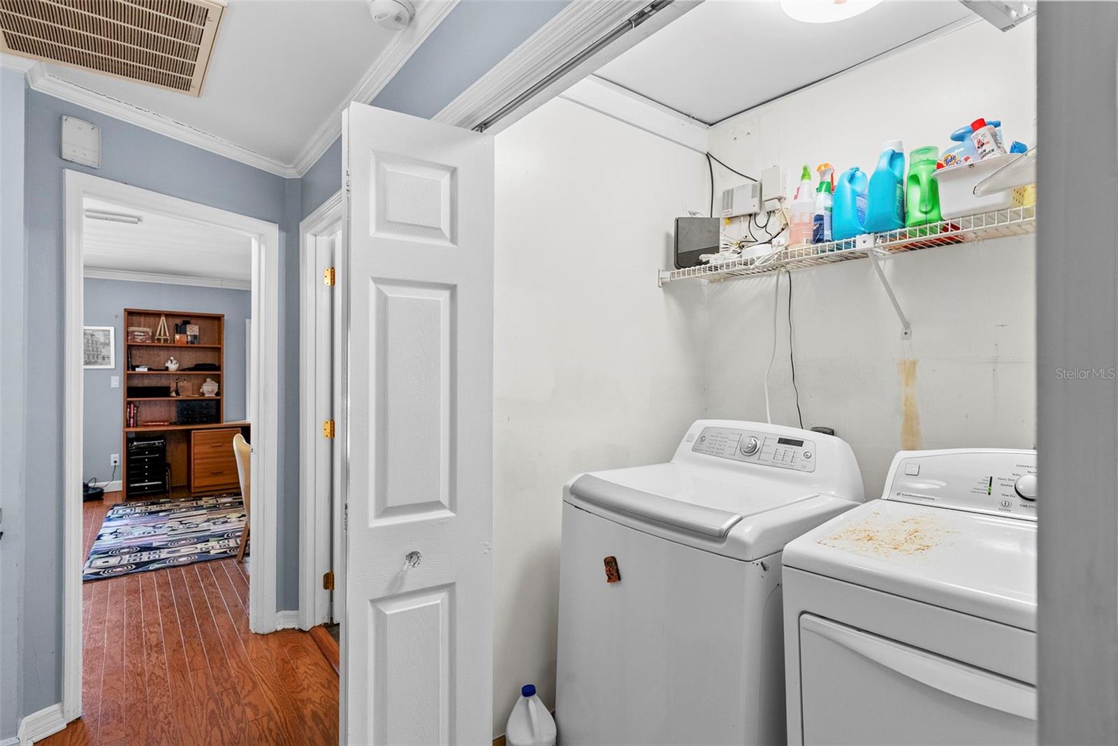 5009 S ELBERON ST — photo 40