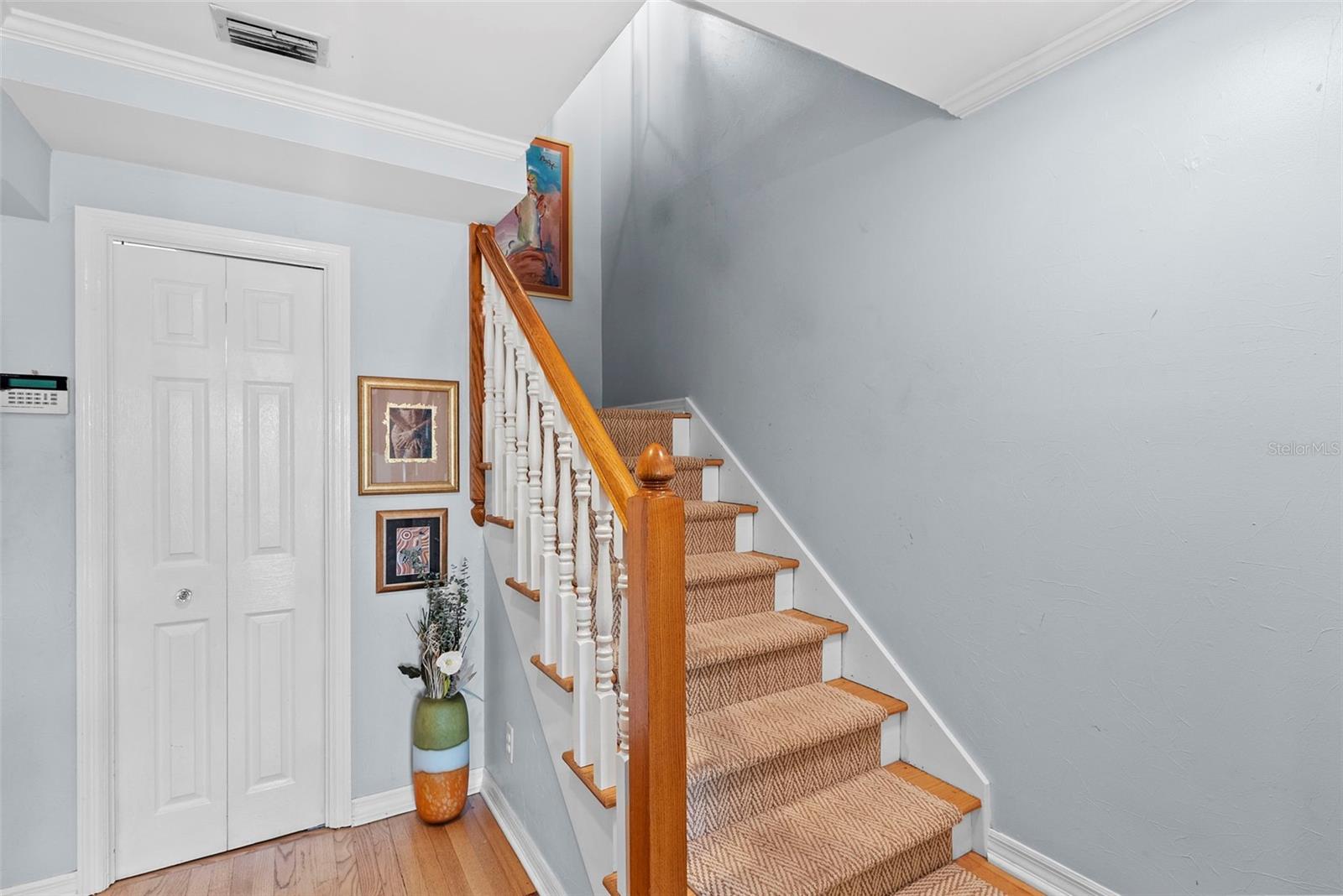 5009 S ELBERON ST — photo 21