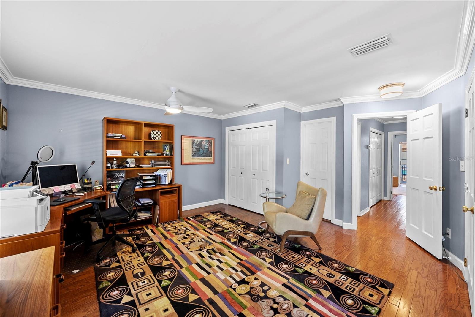 5009 S ELBERON ST — photo 35