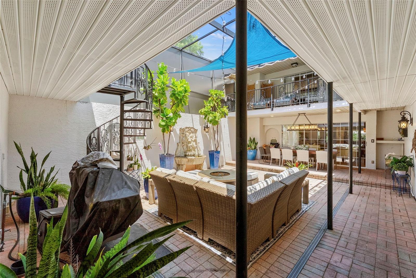 5009 S ELBERON ST — photo 63